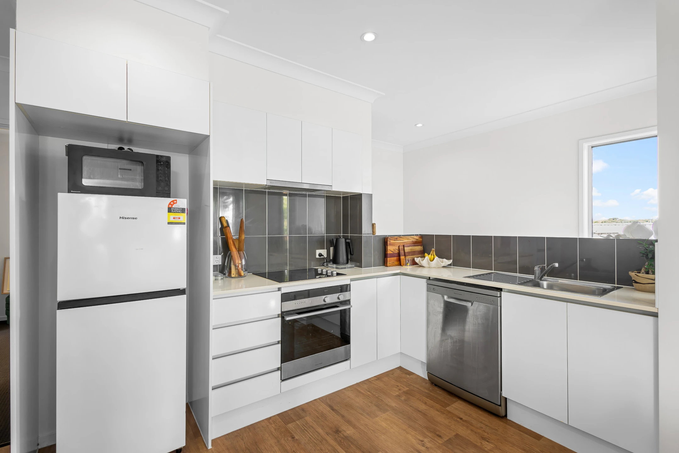 18 Copper Crescent, Caloundra West QLD 4551, Caloundra West - Thumbnail 5