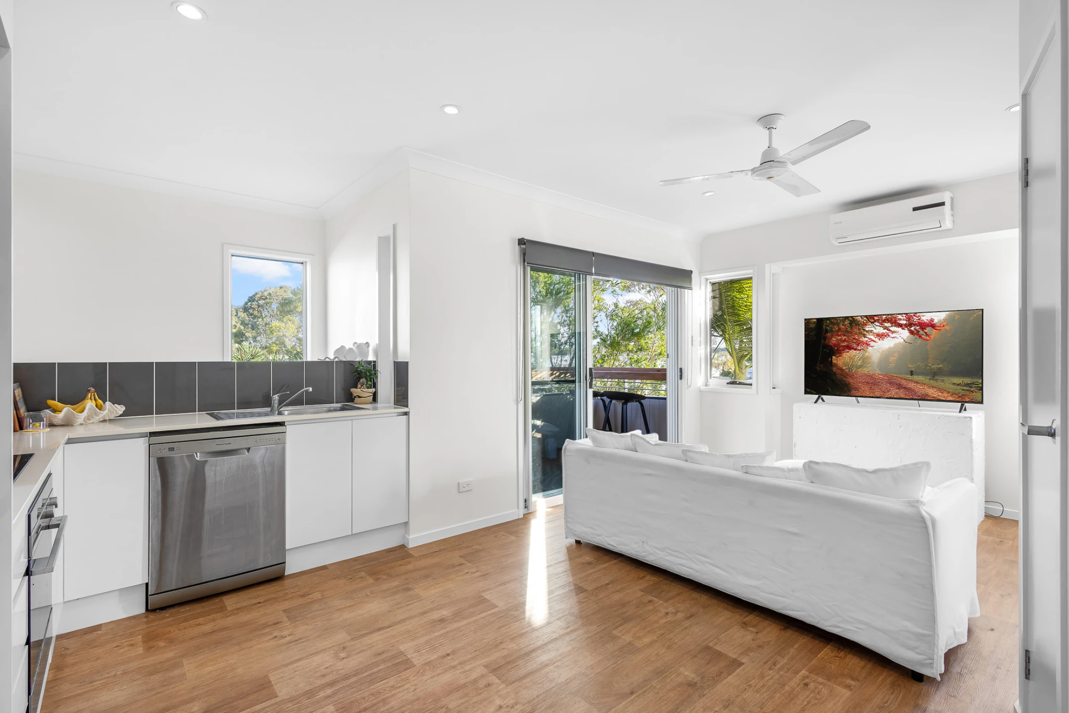 18 Copper Crescent, Caloundra West QLD 4551, Caloundra West - Thumbnail 6