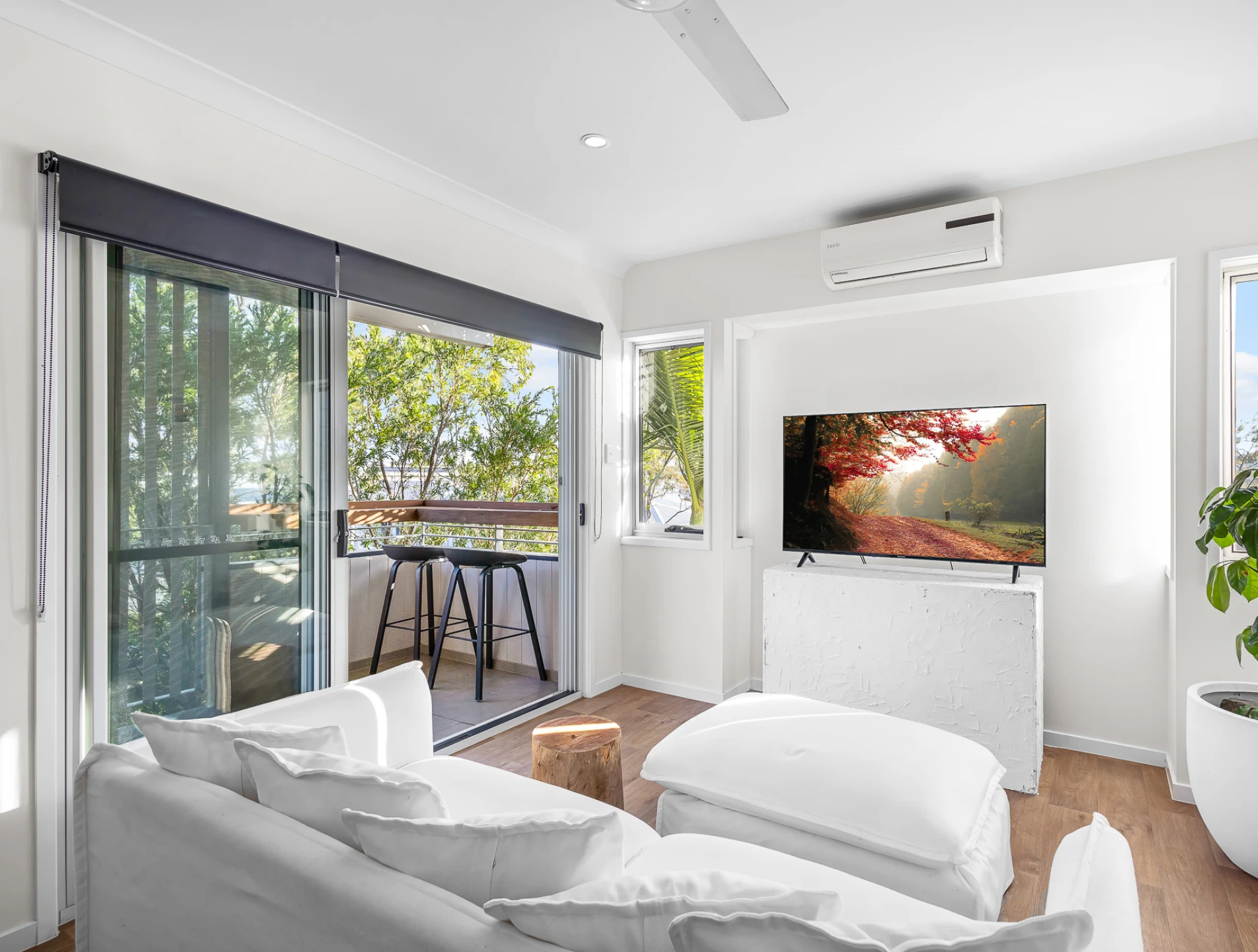 18 Copper Crescent, Caloundra West QLD 4551, Caloundra West - Thumbnail 7