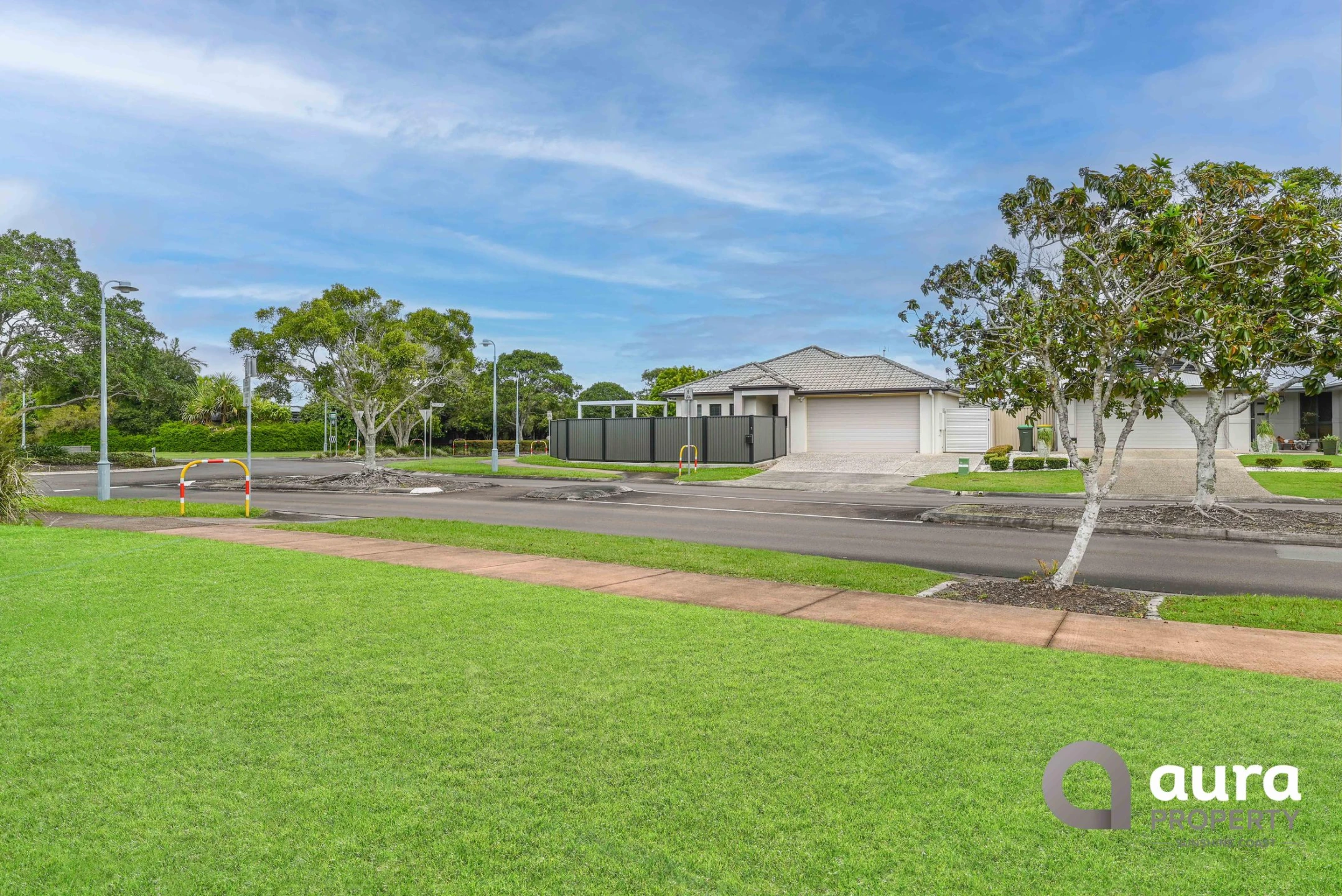 1 O'Reilly Drive, Caloundra West QLD 4551, Caloundra West - Thumbnail 2