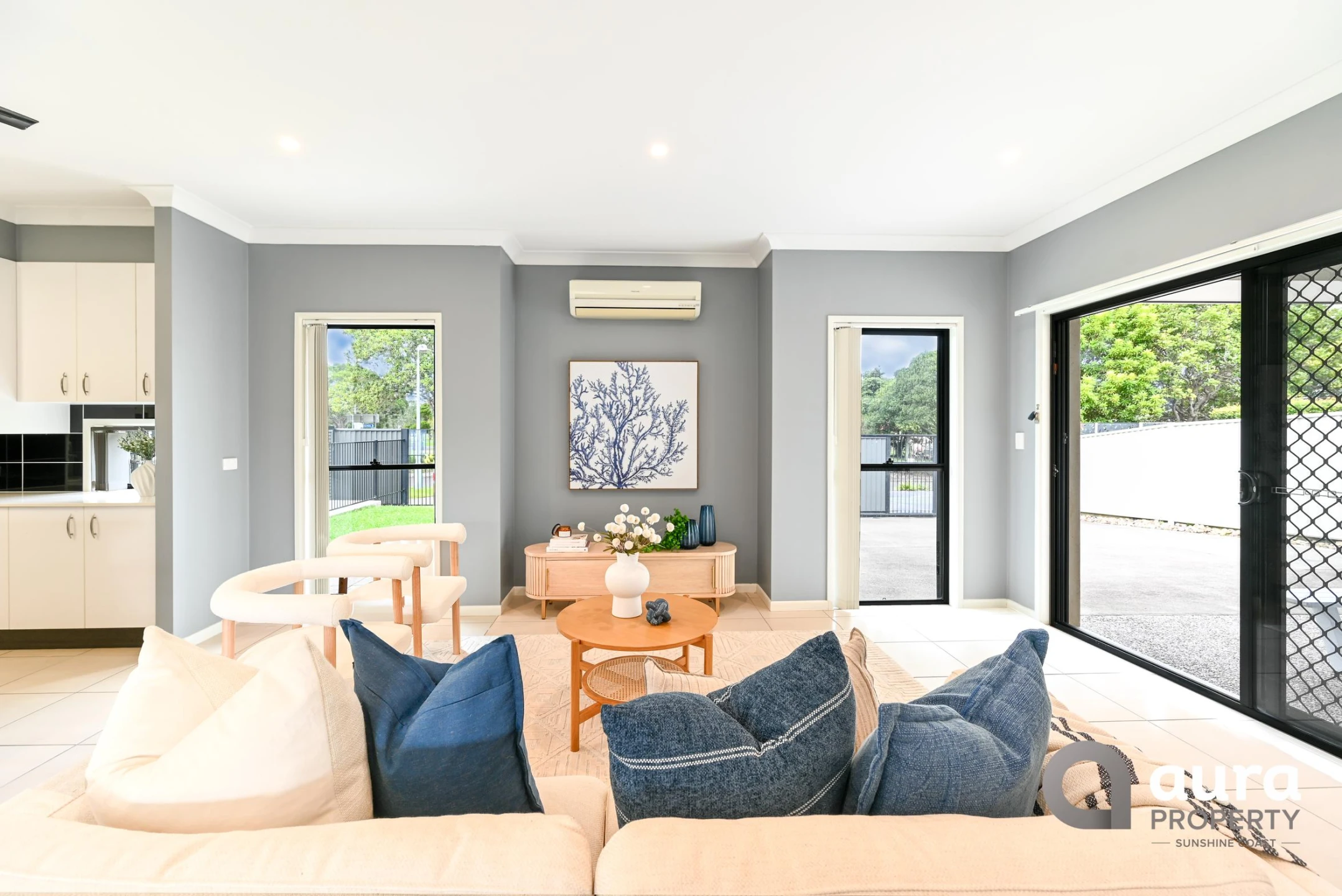 1 O'Reilly Drive, Caloundra West QLD 4551, Caloundra West - Thumbnail 7