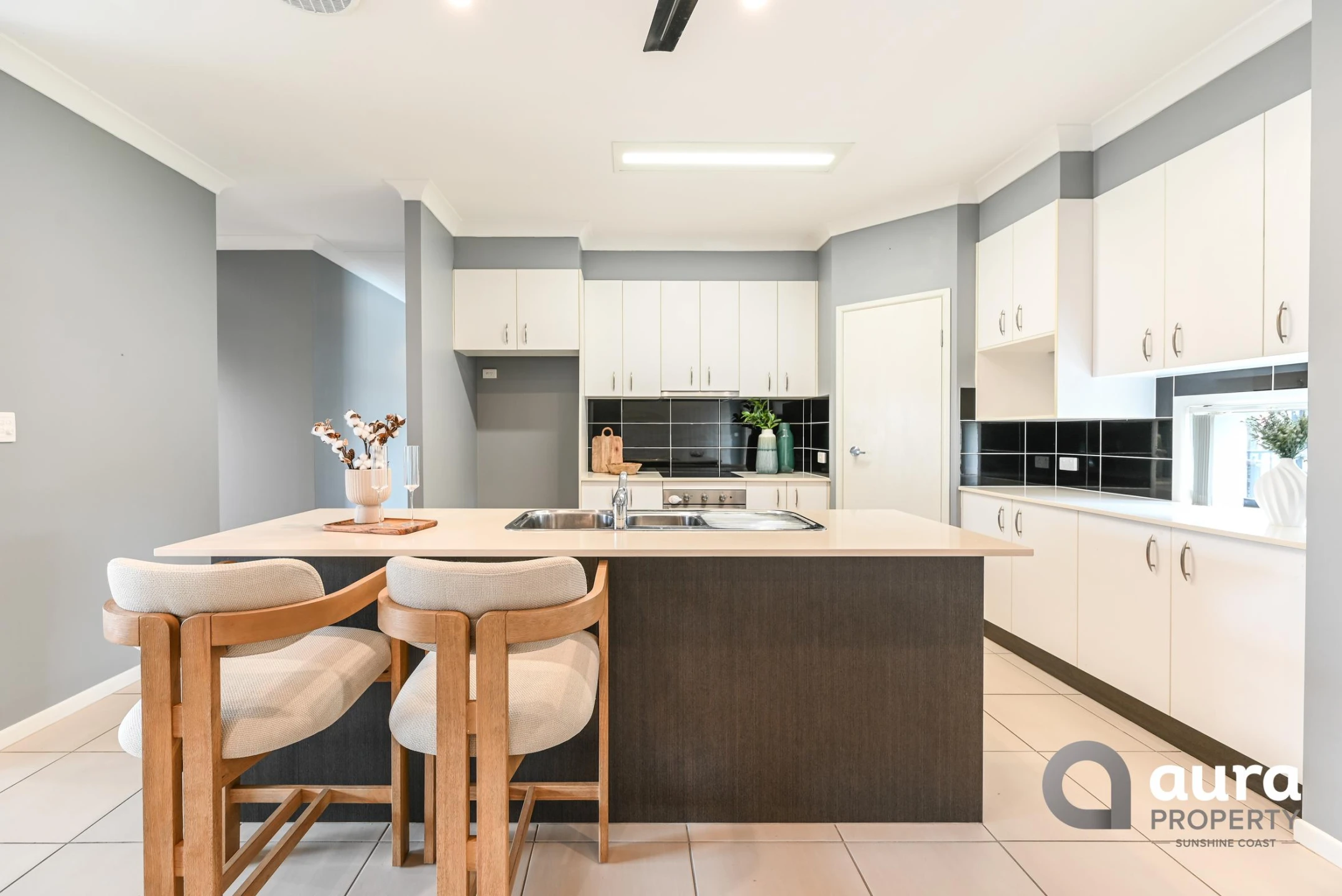 1 O'Reilly Drive, Caloundra West QLD 4551, Caloundra West - Thumbnail 4