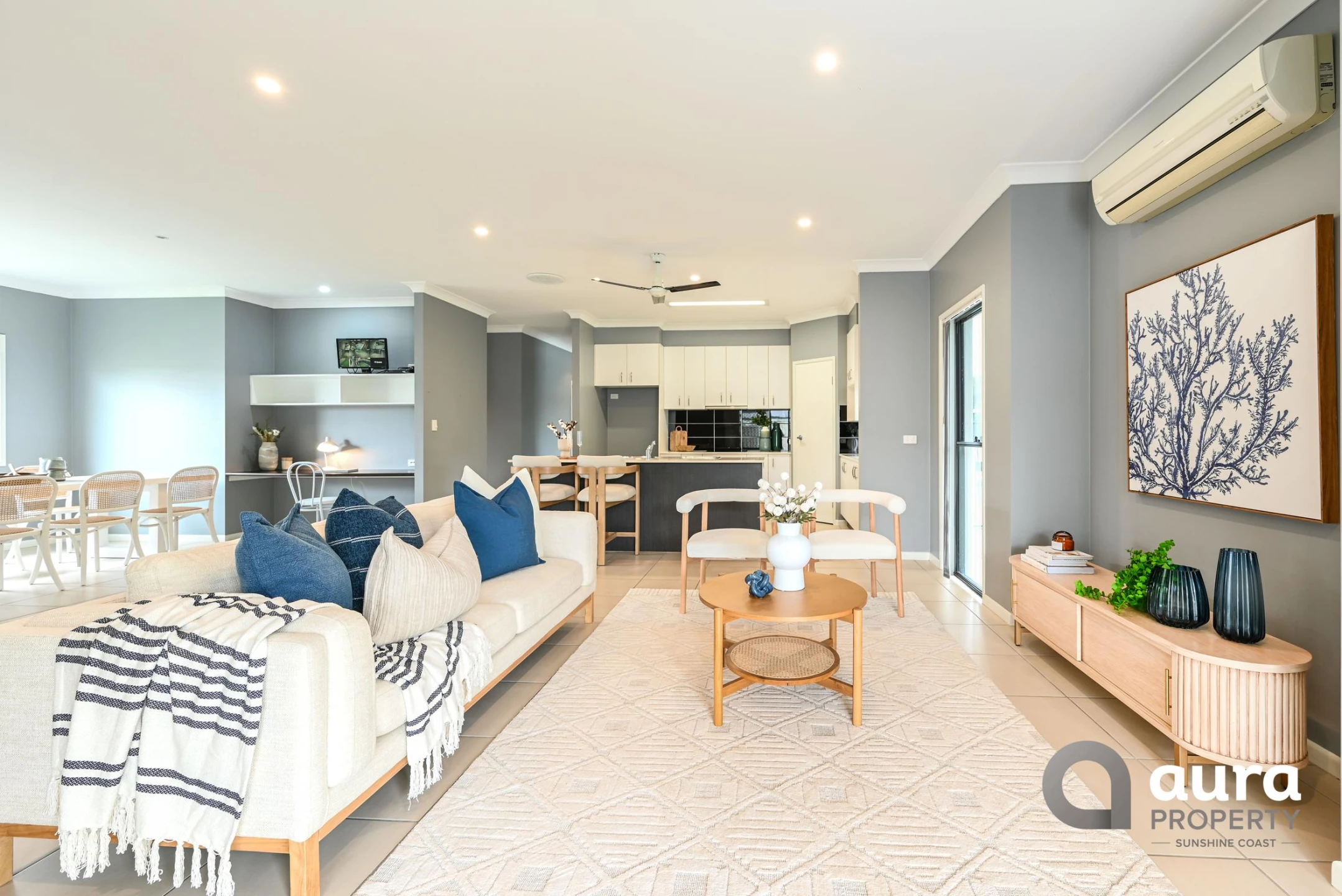 1 O'Reilly Drive, Caloundra West QLD 4551, Caloundra West - Thumbnail 6