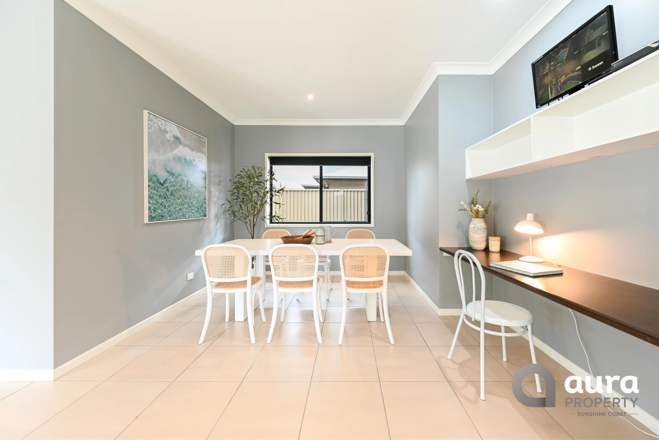 1 O'Reilly Drive, Caloundra West QLD 4551, Caloundra West - Thumbnail 5
