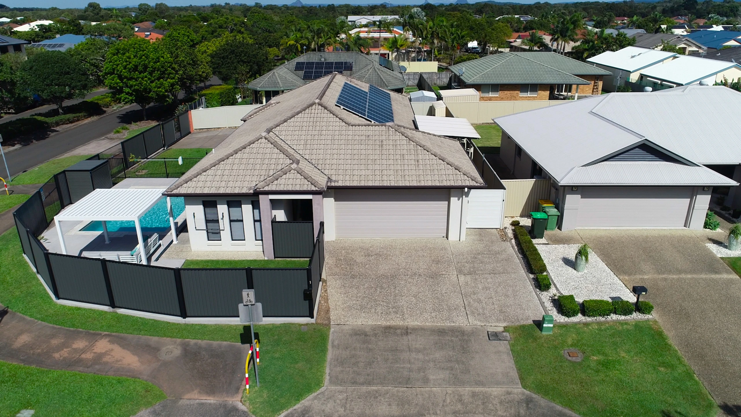 1 O'Reilly Drive, Caloundra West QLD 4551, Caloundra West - Thumbnail 3