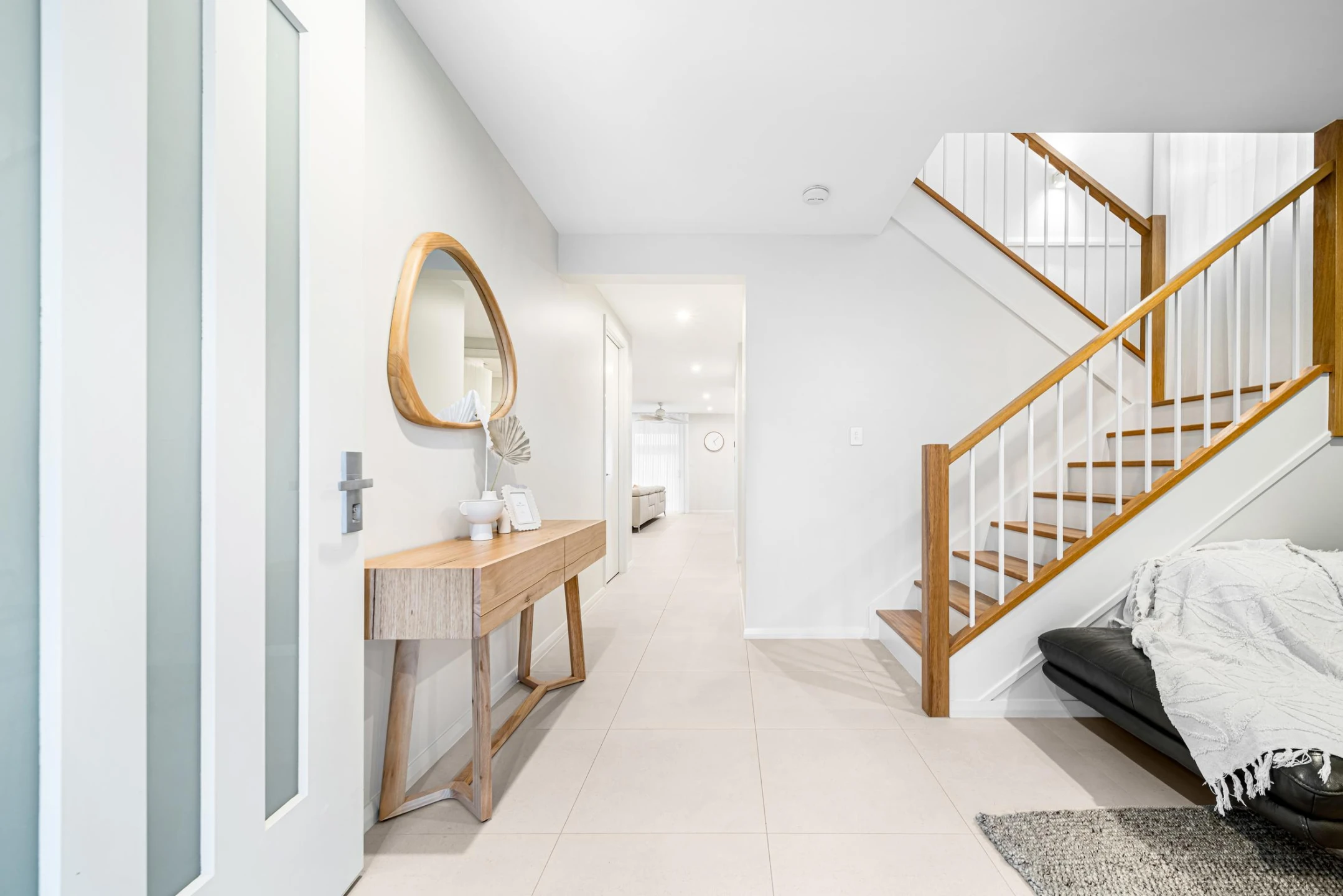 3 Lord Howe Circuit, Banya QLD 4551, Banya - Thumbnail 4