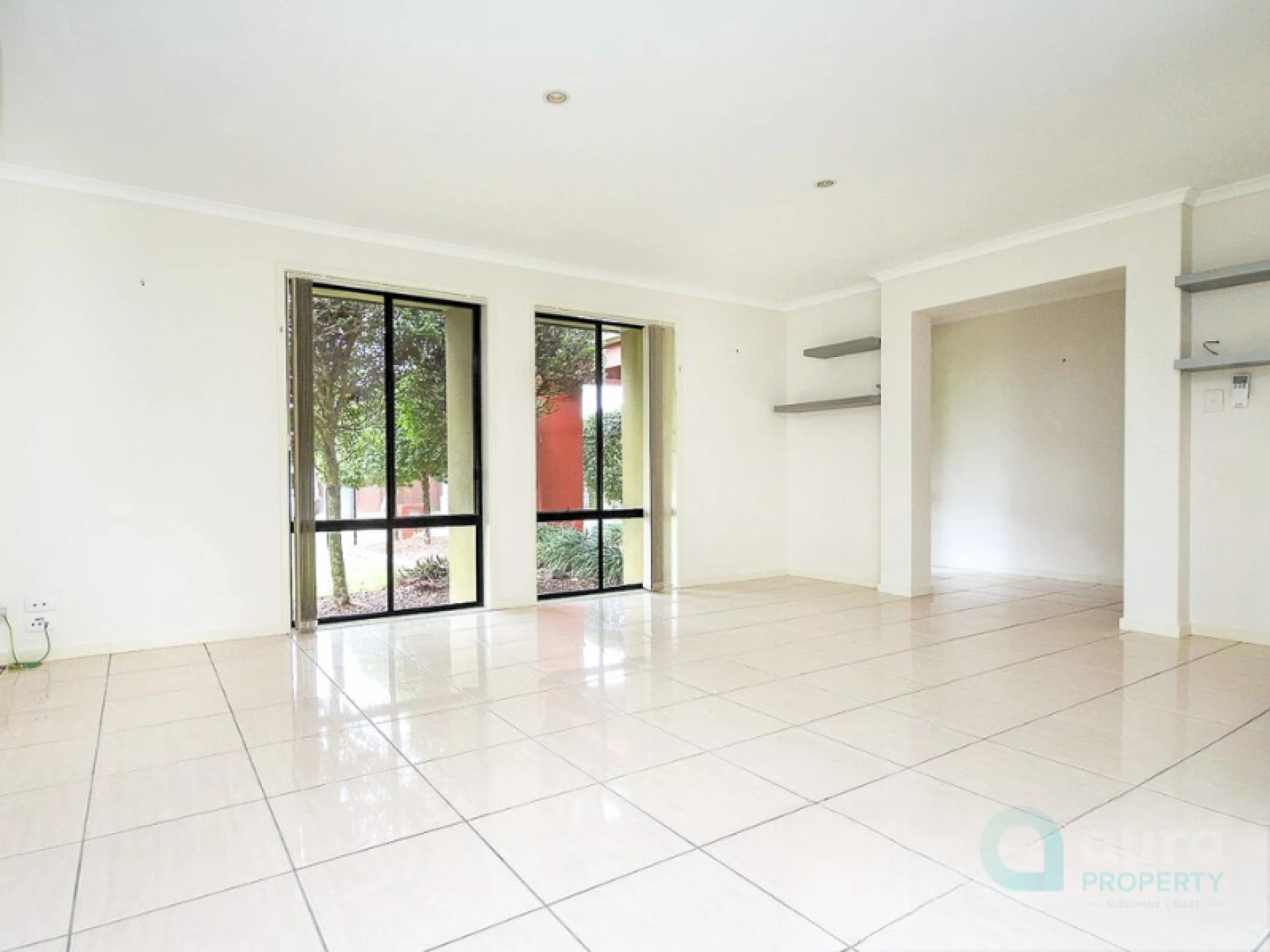 11 Cougal Circuit, Caloundra West QLD 4551, Caloundra West - Thumbnail 6