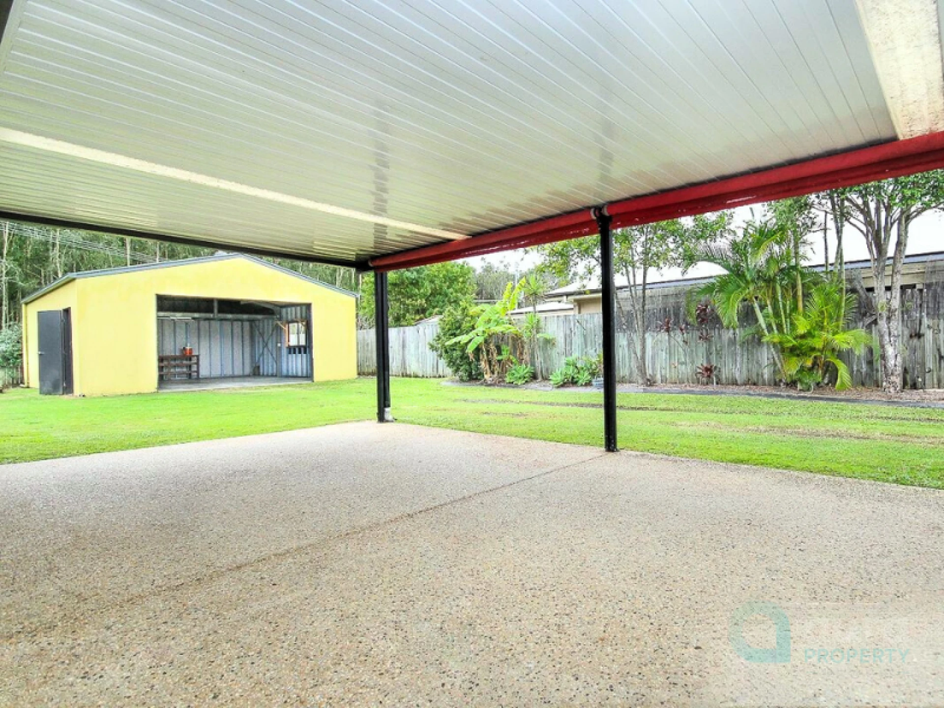 11 Cougal Circuit, Caloundra West QLD 4551, Caloundra West - Thumbnail 7