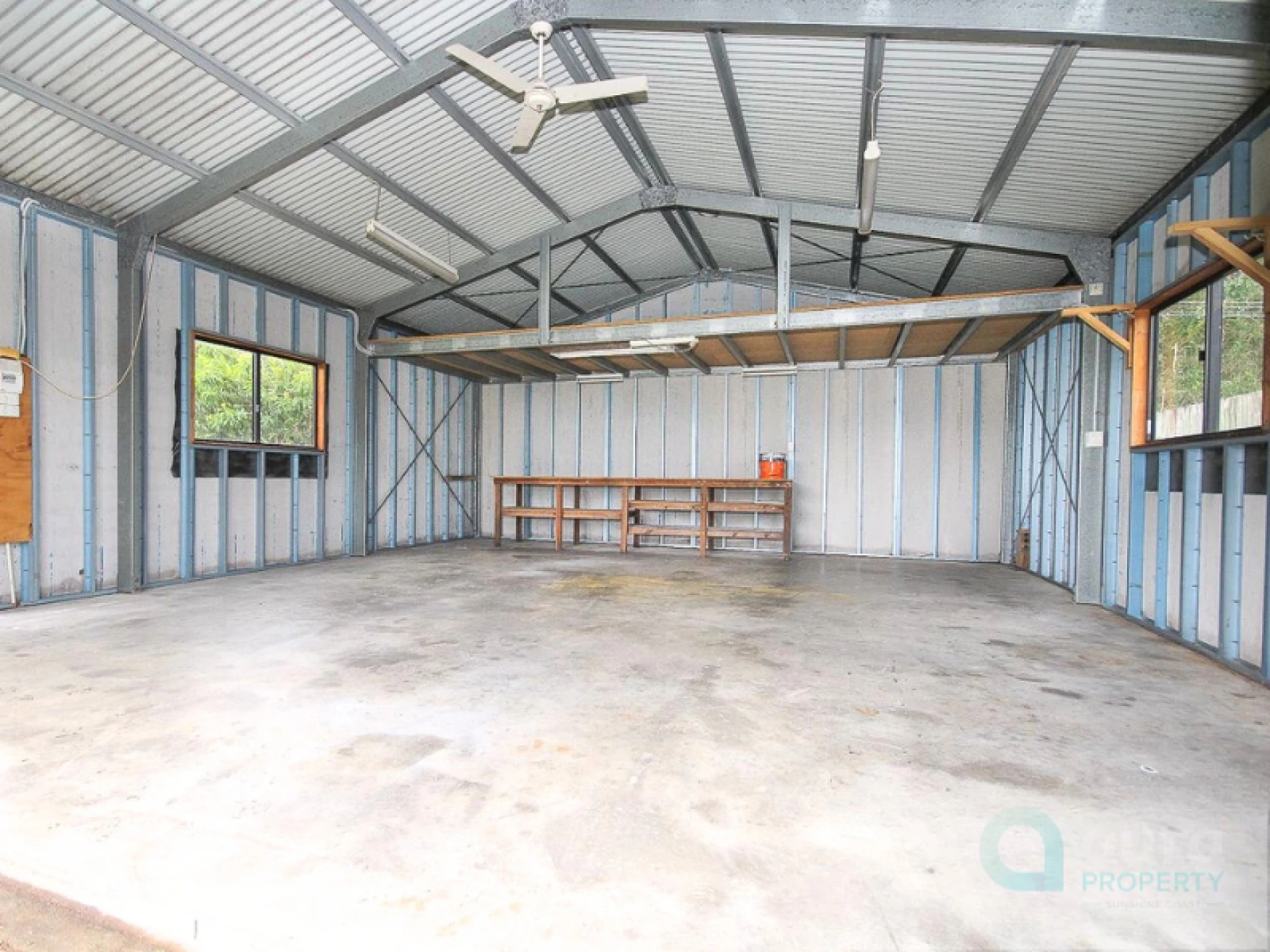 11 Cougal Circuit, Caloundra West QLD 4551, Caloundra West - Thumbnail 3