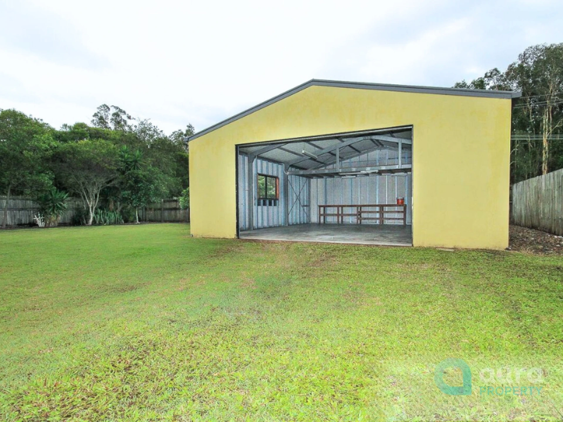 11 Cougal Circuit, Caloundra West QLD 4551, Caloundra West - Thumbnail 8
