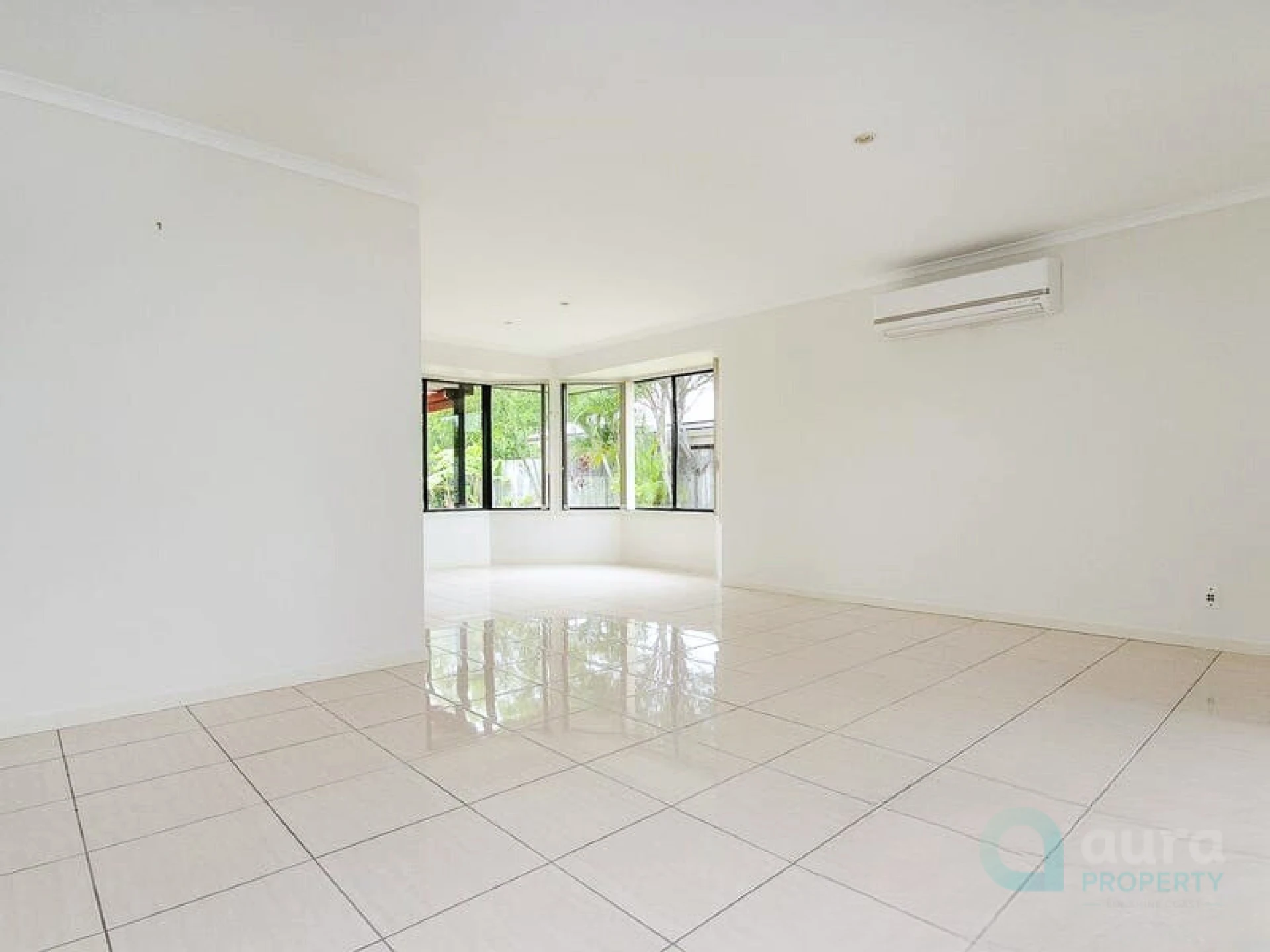 11 Cougal Circuit, Caloundra West QLD 4551, Caloundra West - Thumbnail 2