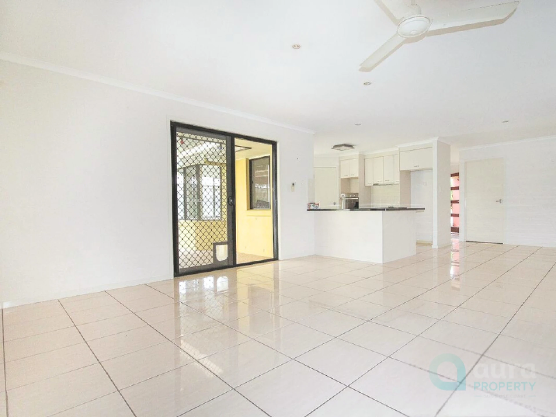 11 Cougal Circuit, Caloundra West QLD 4551, Caloundra West - Thumbnail 5