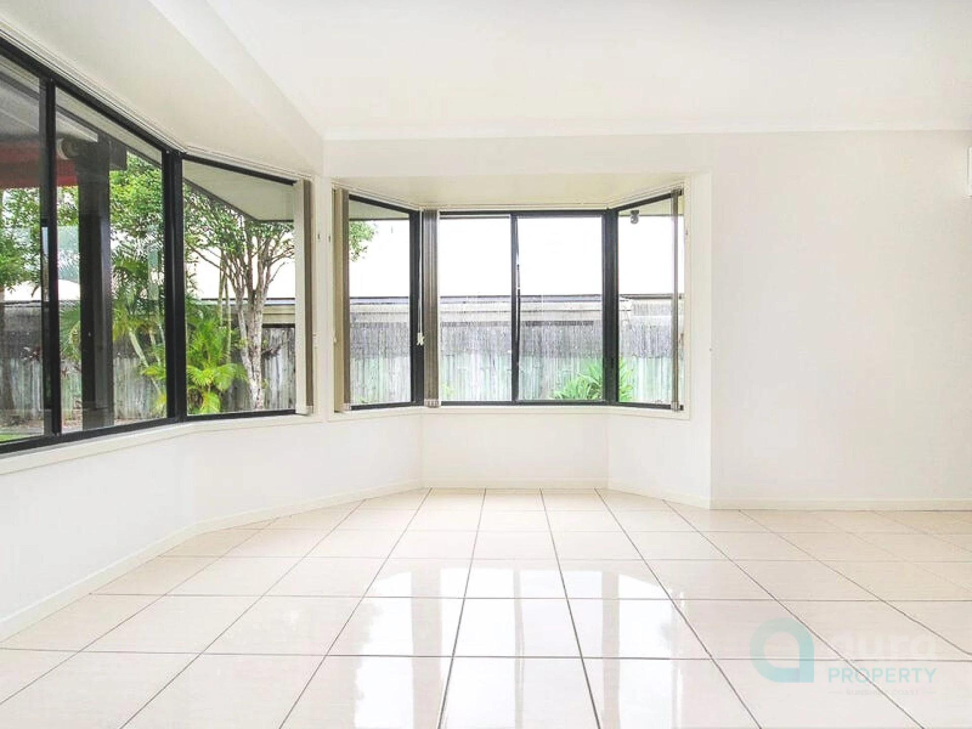 11 Cougal Circuit, Caloundra West QLD 4551, Caloundra West - Thumbnail 4