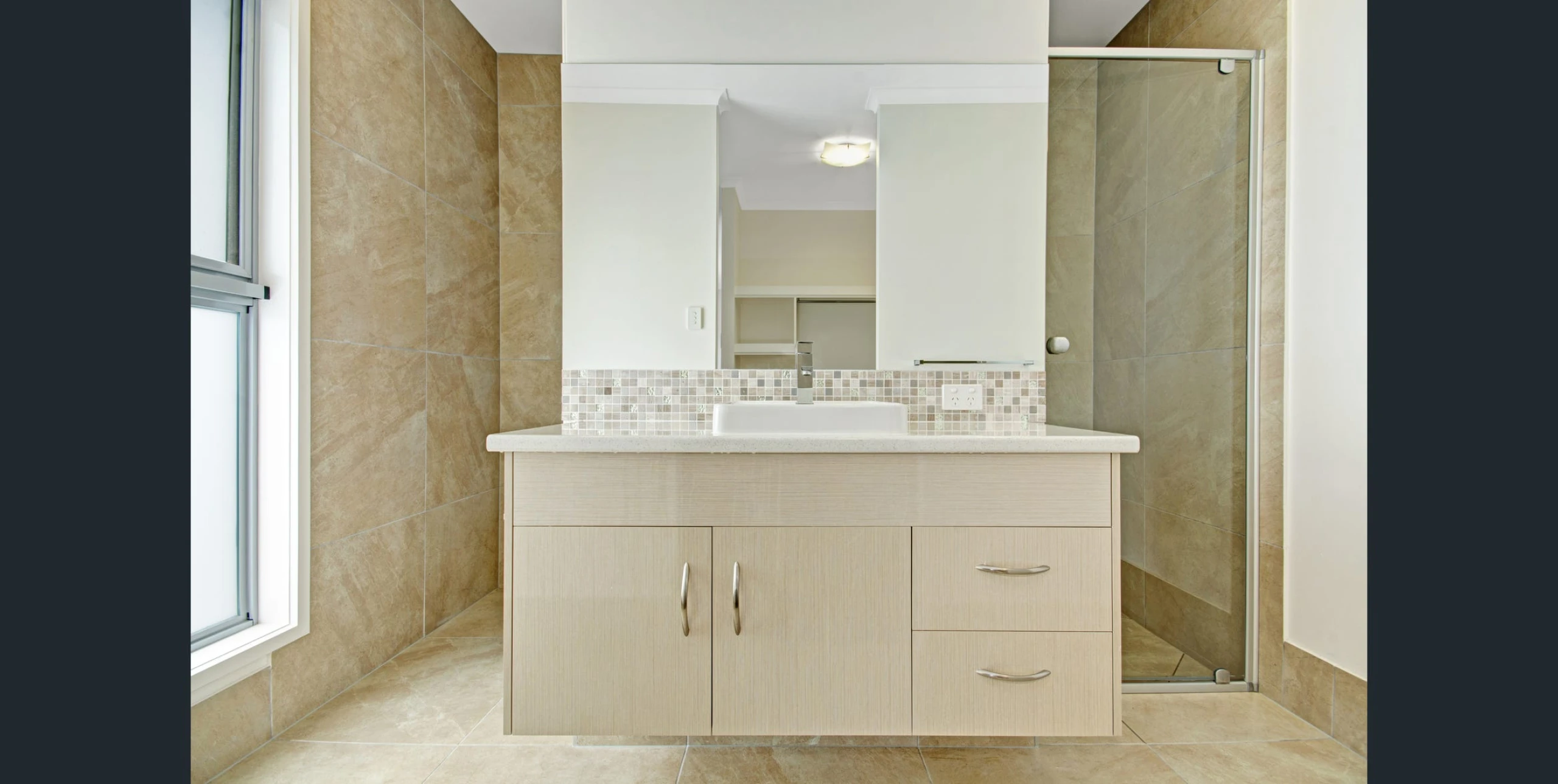 23 Ochre Crescent, Caloundra West QLD 4551, Caloundra West - Thumbnail 4