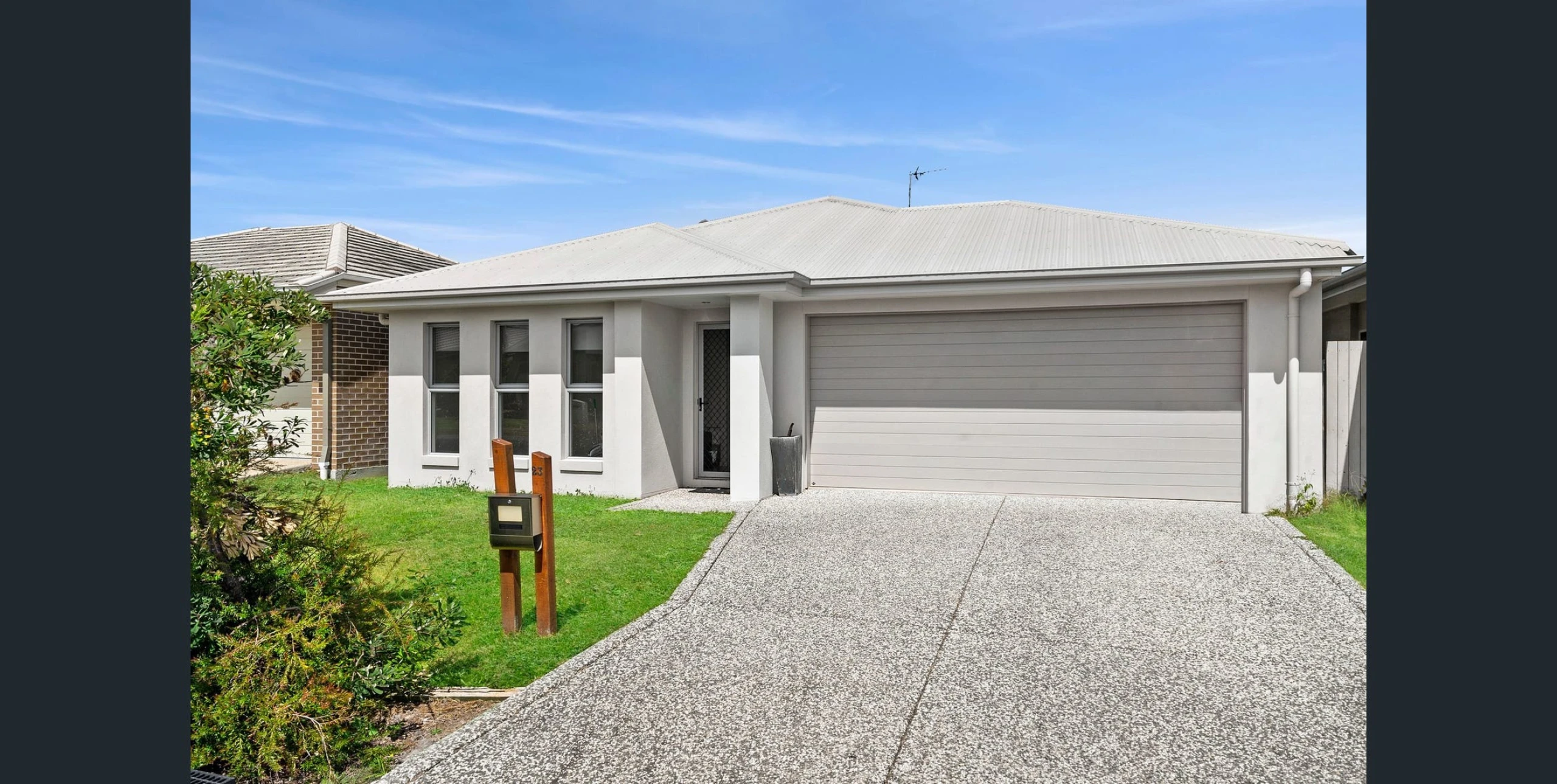 23 Ochre Crescent, Caloundra West QLD 4551, Caloundra West - Thumbnail 6