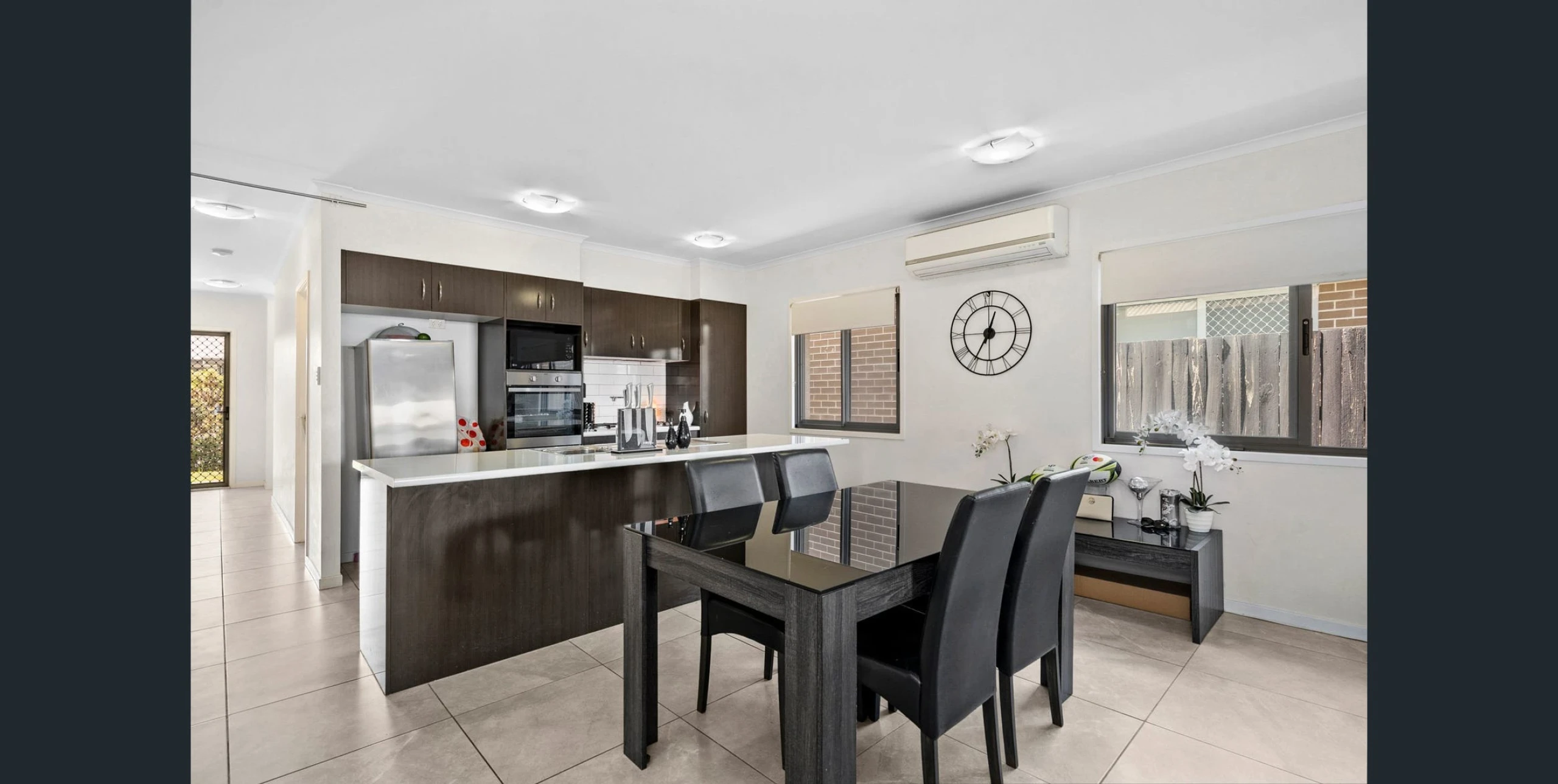 23 Ochre Crescent, Caloundra West QLD 4551, Caloundra West - Thumbnail 7