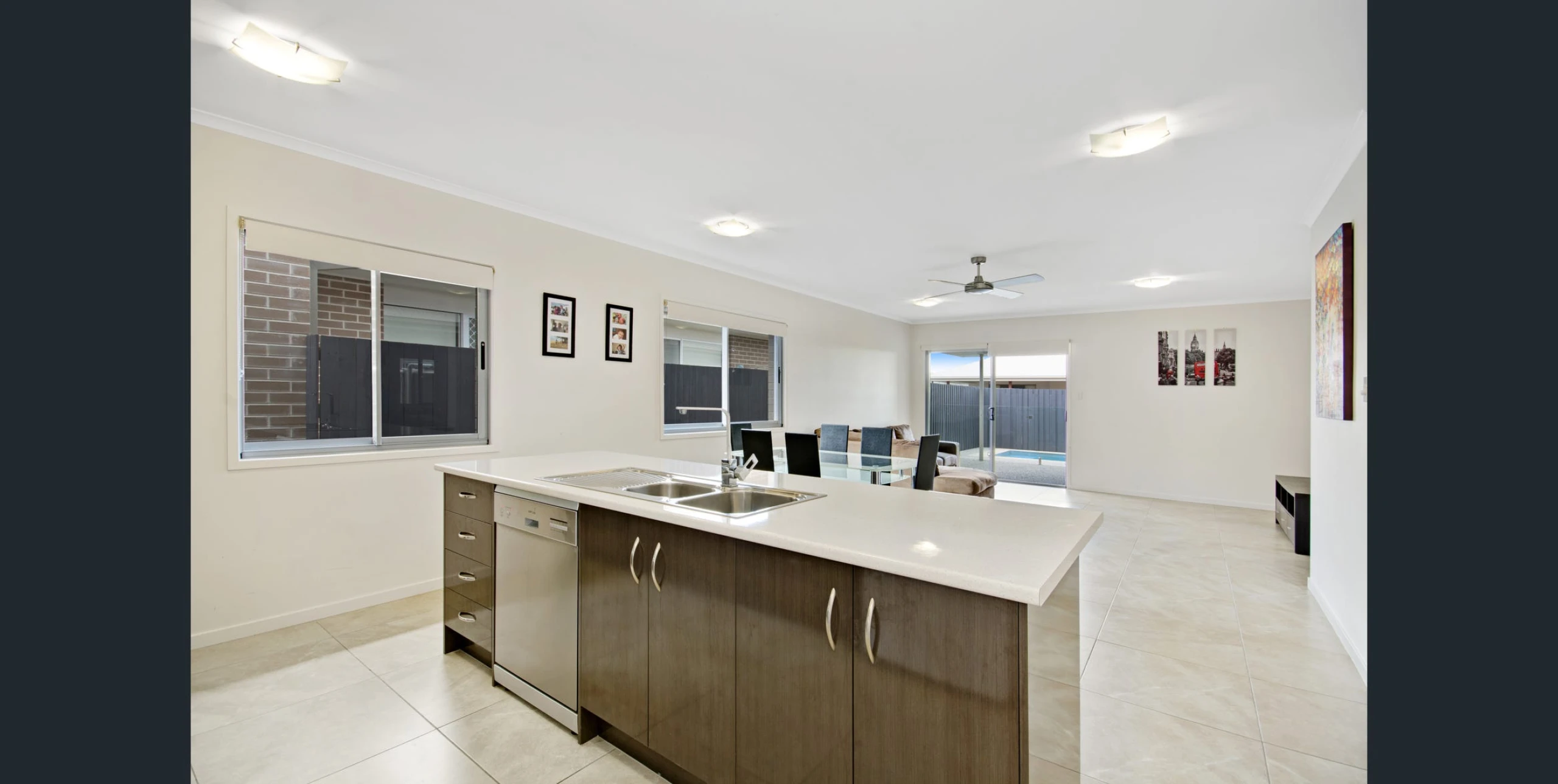 23 Ochre Crescent, Caloundra West QLD 4551, Caloundra West - Thumbnail 5