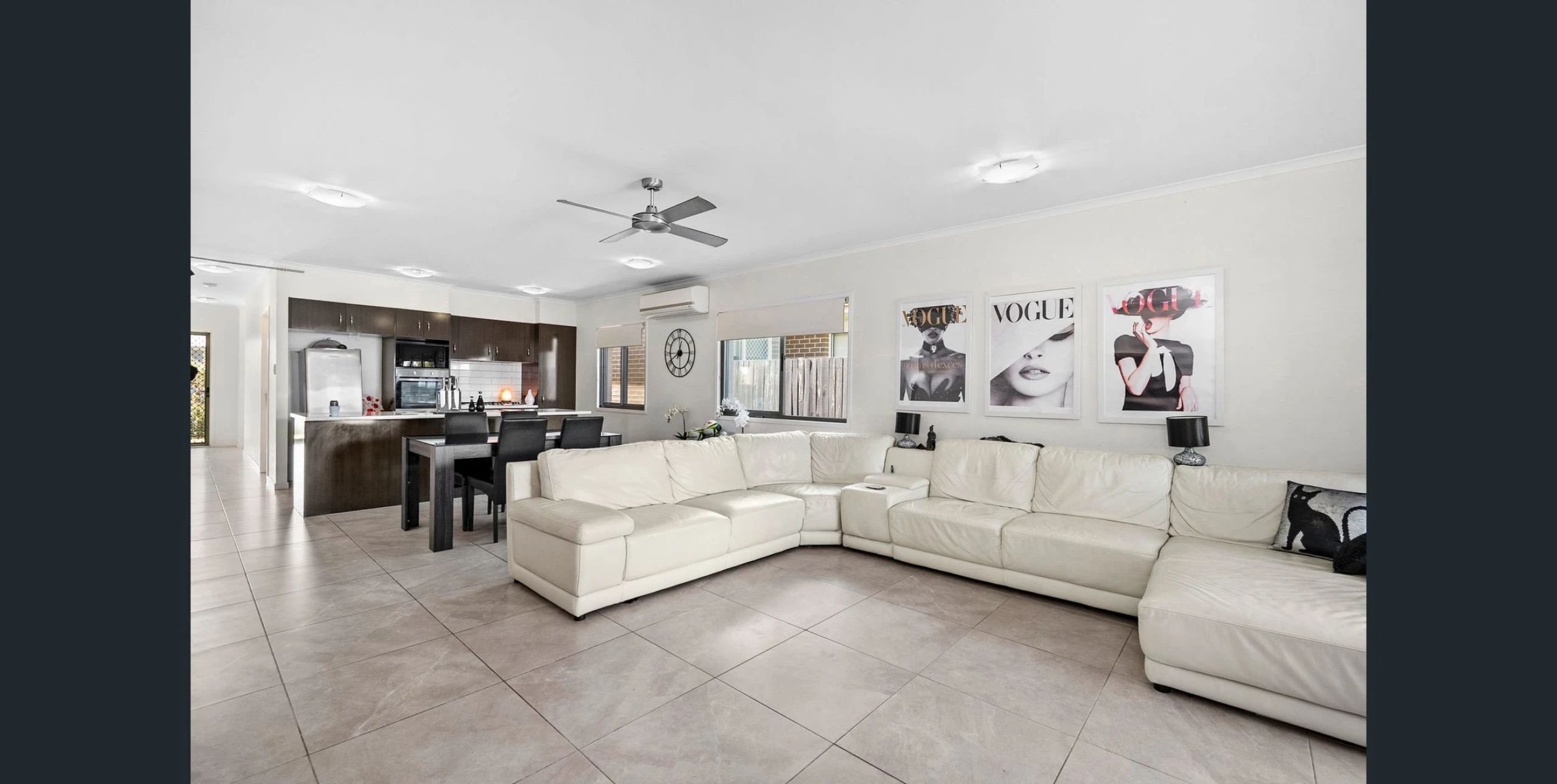 23 Ochre Crescent, Caloundra West QLD 4551, Caloundra West - Thumbnail 8