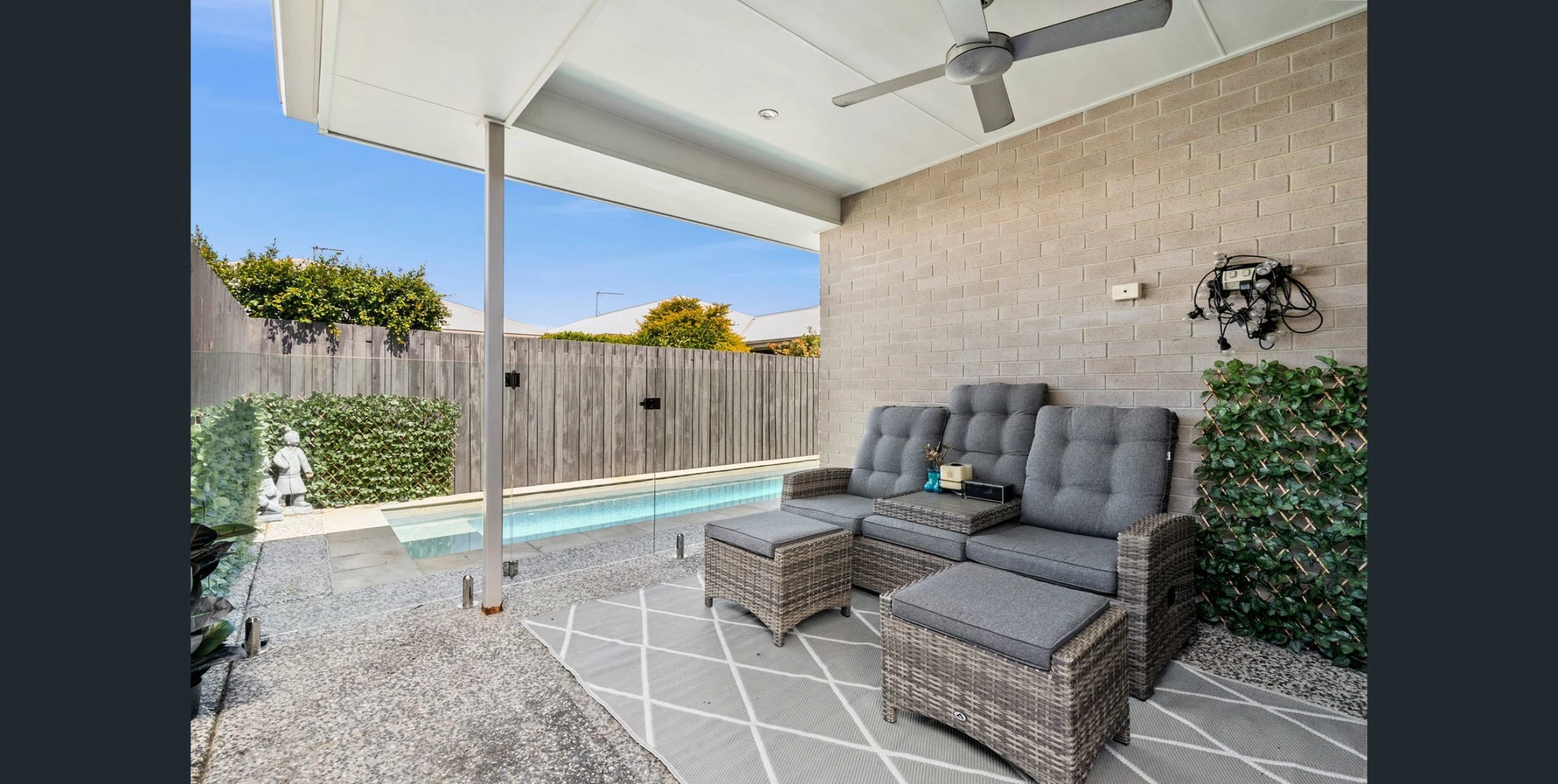 23 Ochre Crescent, Caloundra West QLD 4551, Caloundra West - Thumbnail 3