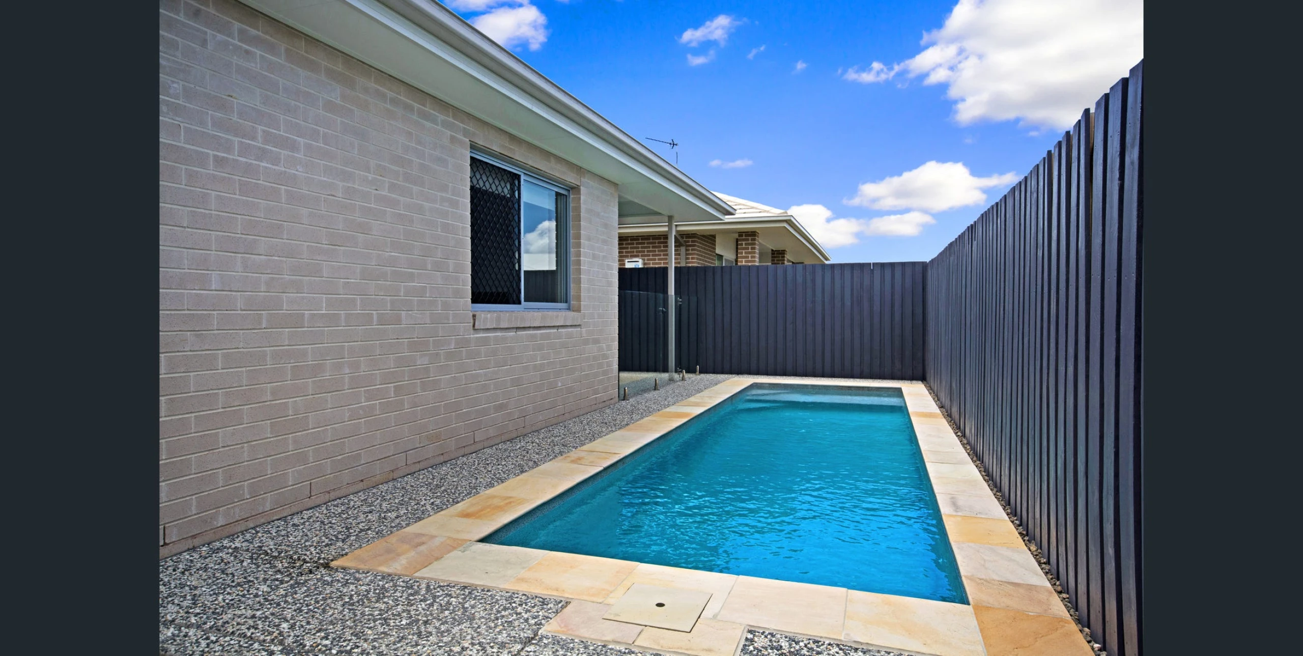 23 Ochre Crescent, Caloundra West QLD 4551, Caloundra West - Thumbnail 2