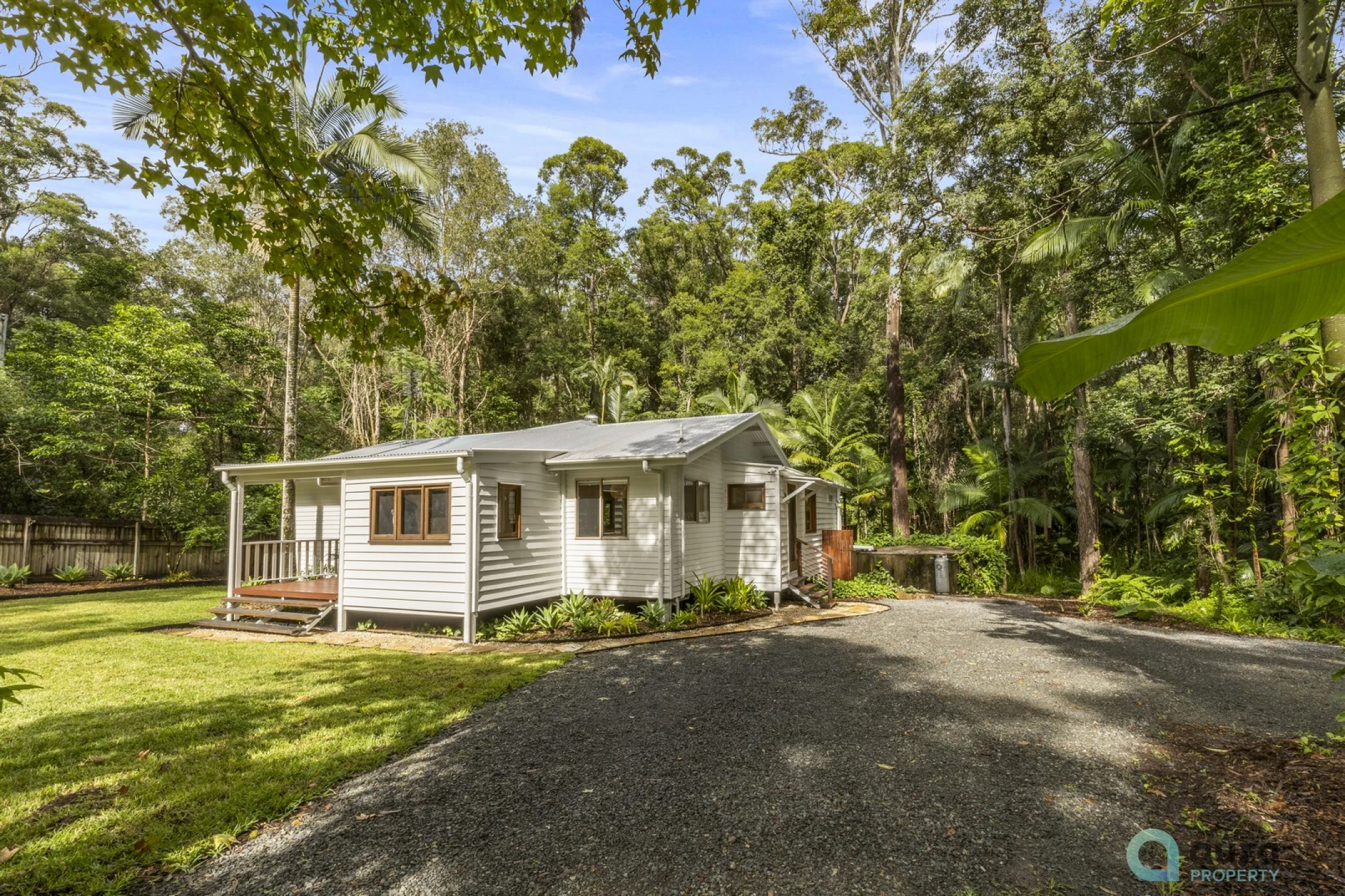 100 East Palmwoods School Road, Palmwoods QLD 4555, Palmwoods - Thumbnail 3