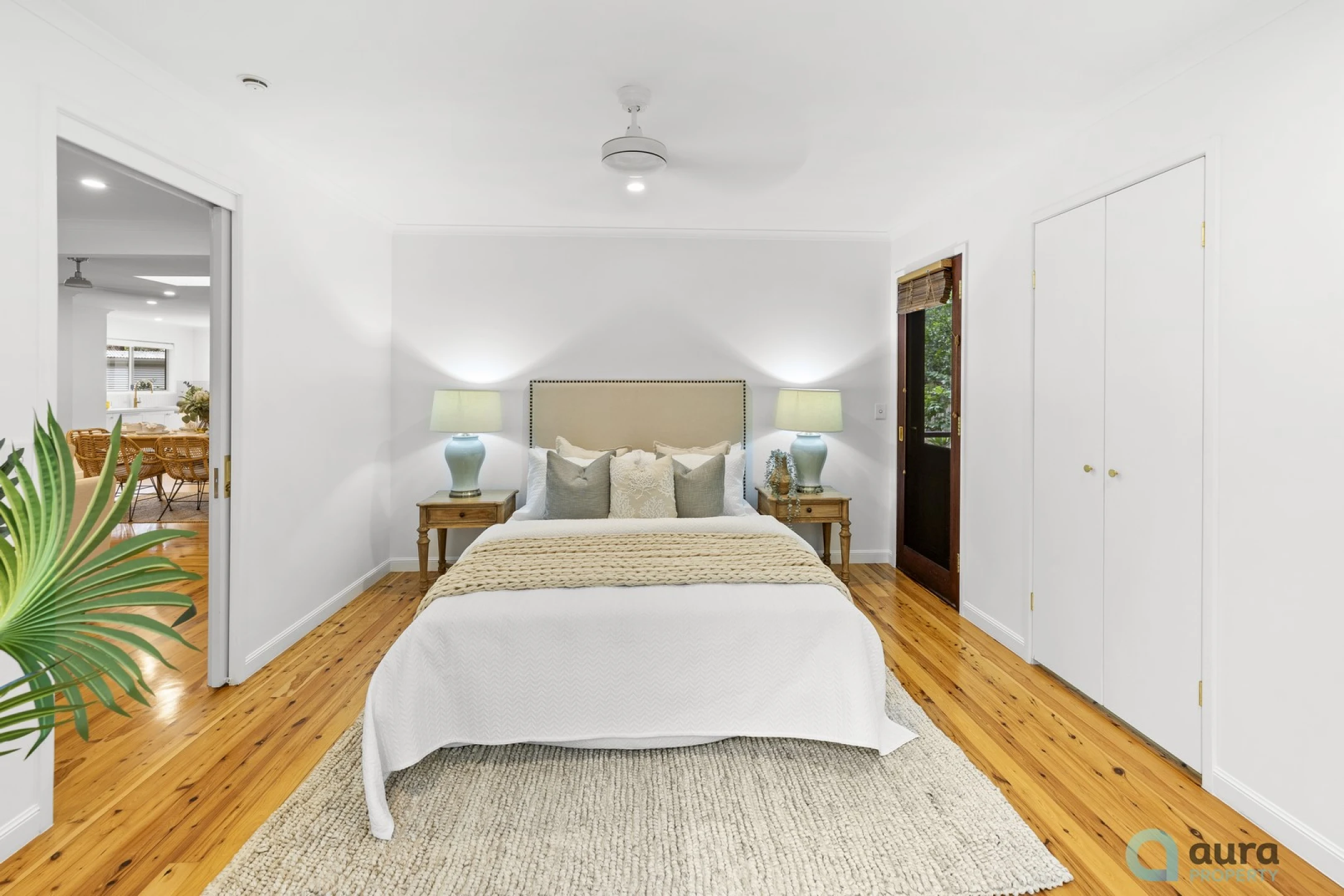 100 East Palmwoods School Road, Palmwoods QLD 4555, Palmwoods - Thumbnail 4