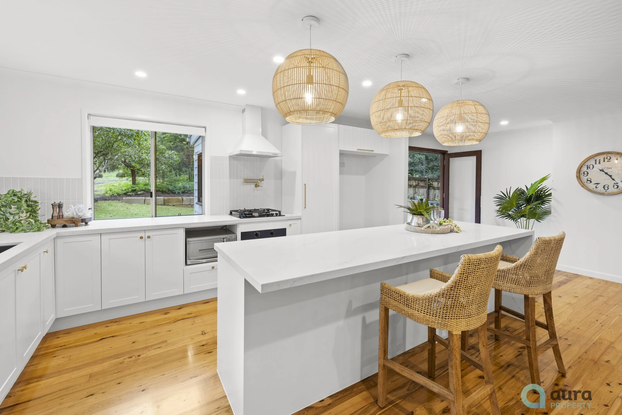 100 East Palmwoods School Road, Palmwoods QLD 4555, Palmwoods - Thumbnail 8