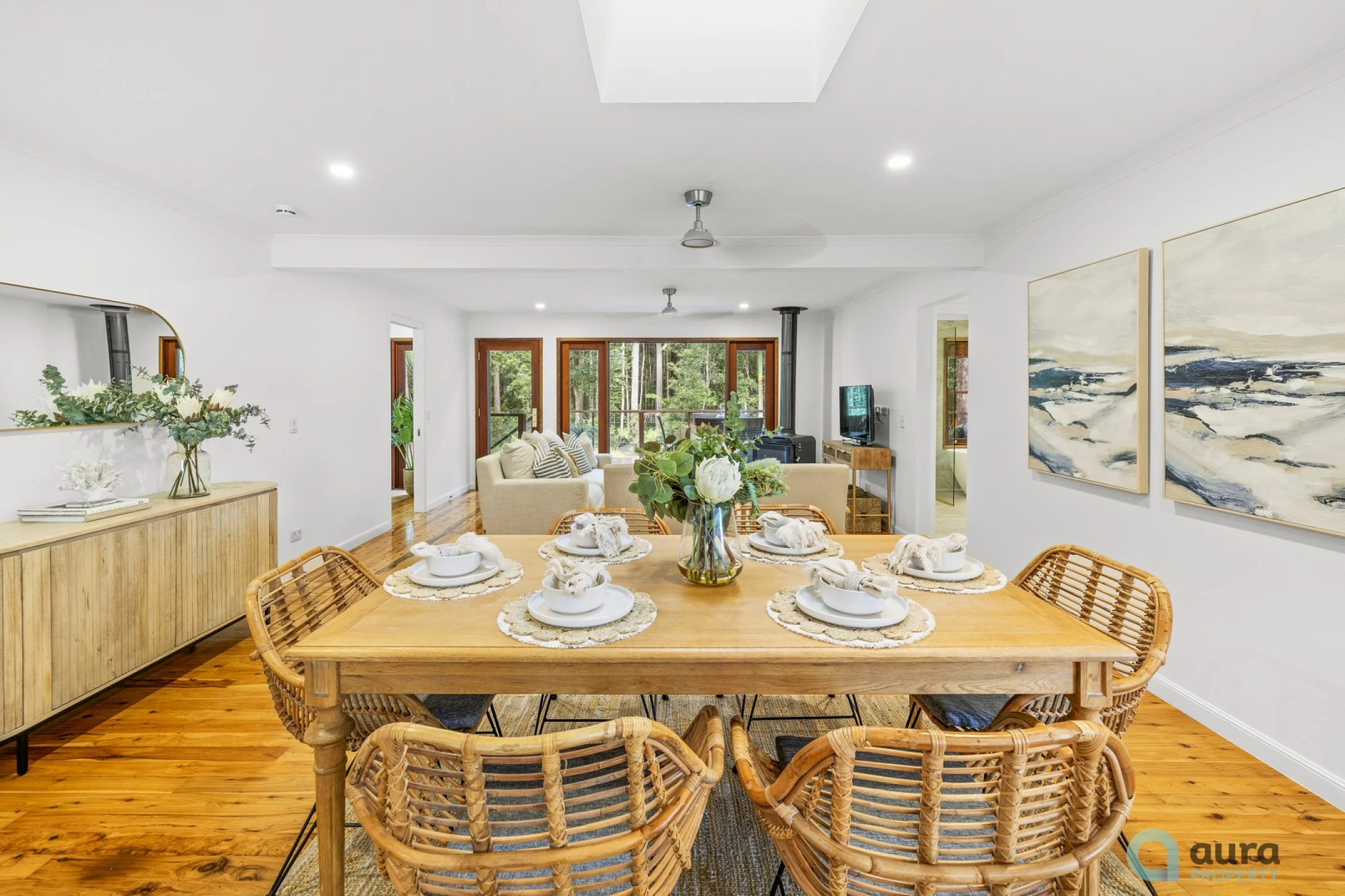 100 East Palmwoods School Road, Palmwoods QLD 4555, Palmwoods - Thumbnail 2