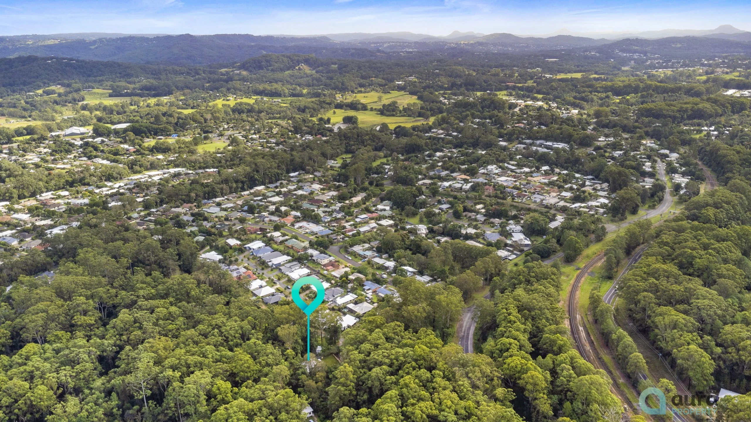 100 East Palmwoods School Road, Palmwoods QLD 4555, Palmwoods - Thumbnail 7