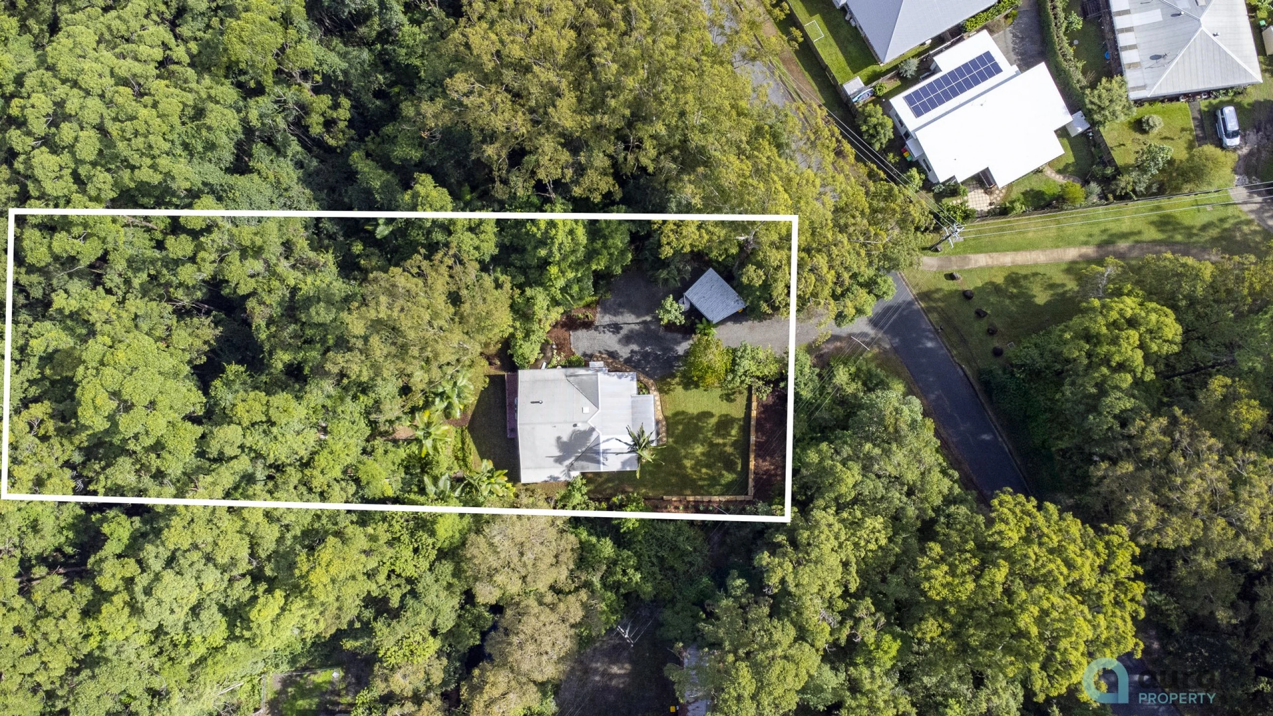 100 East Palmwoods School Road, Palmwoods QLD 4555, Palmwoods - Thumbnail 6