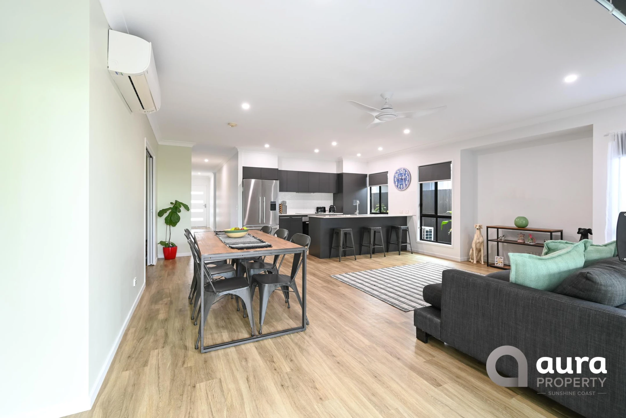 61 Meredith Crescent, Baringa QLD 4551, Baringa - Thumbnail 7