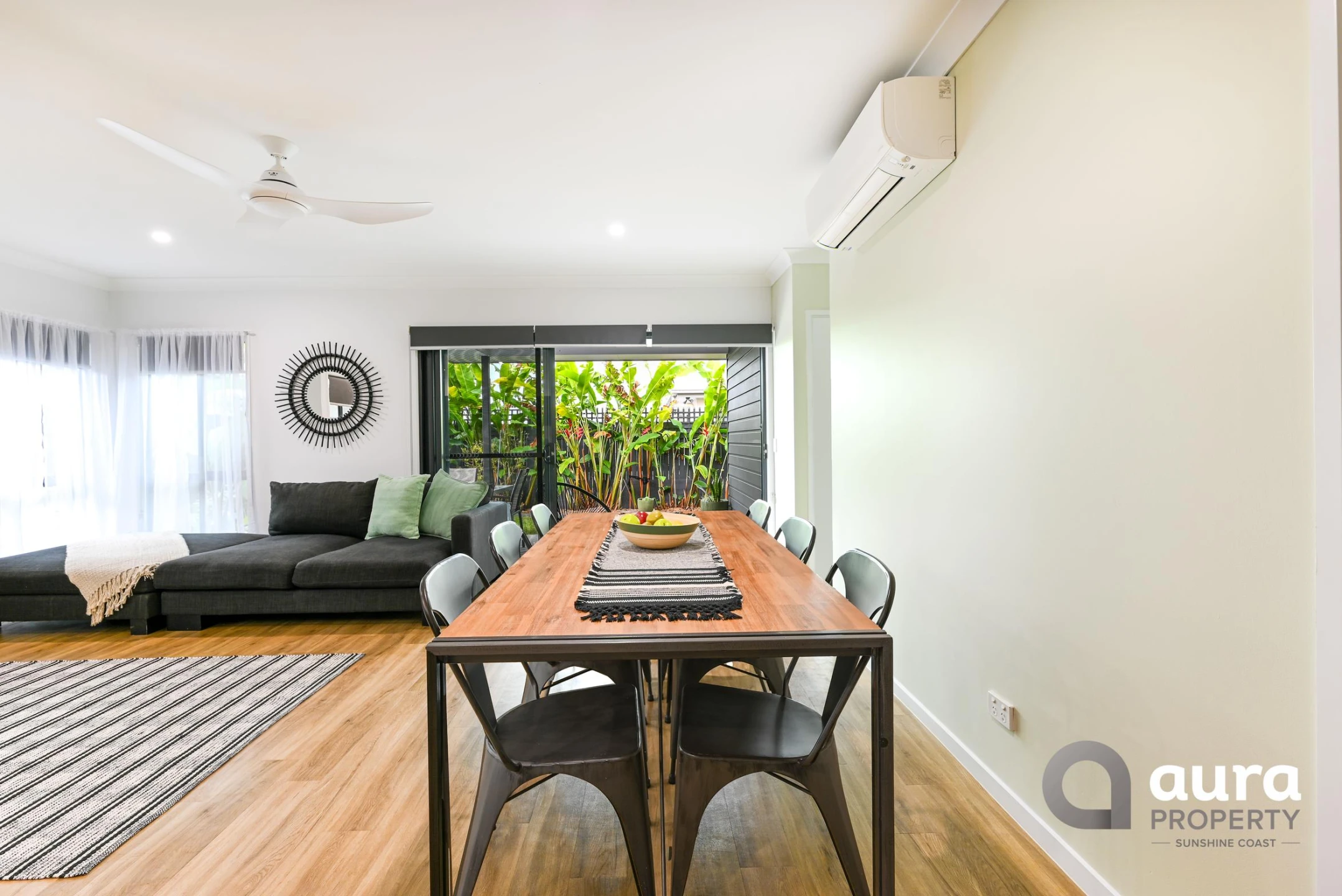 61 Meredith Crescent, Baringa QLD 4551, Baringa - Thumbnail 6