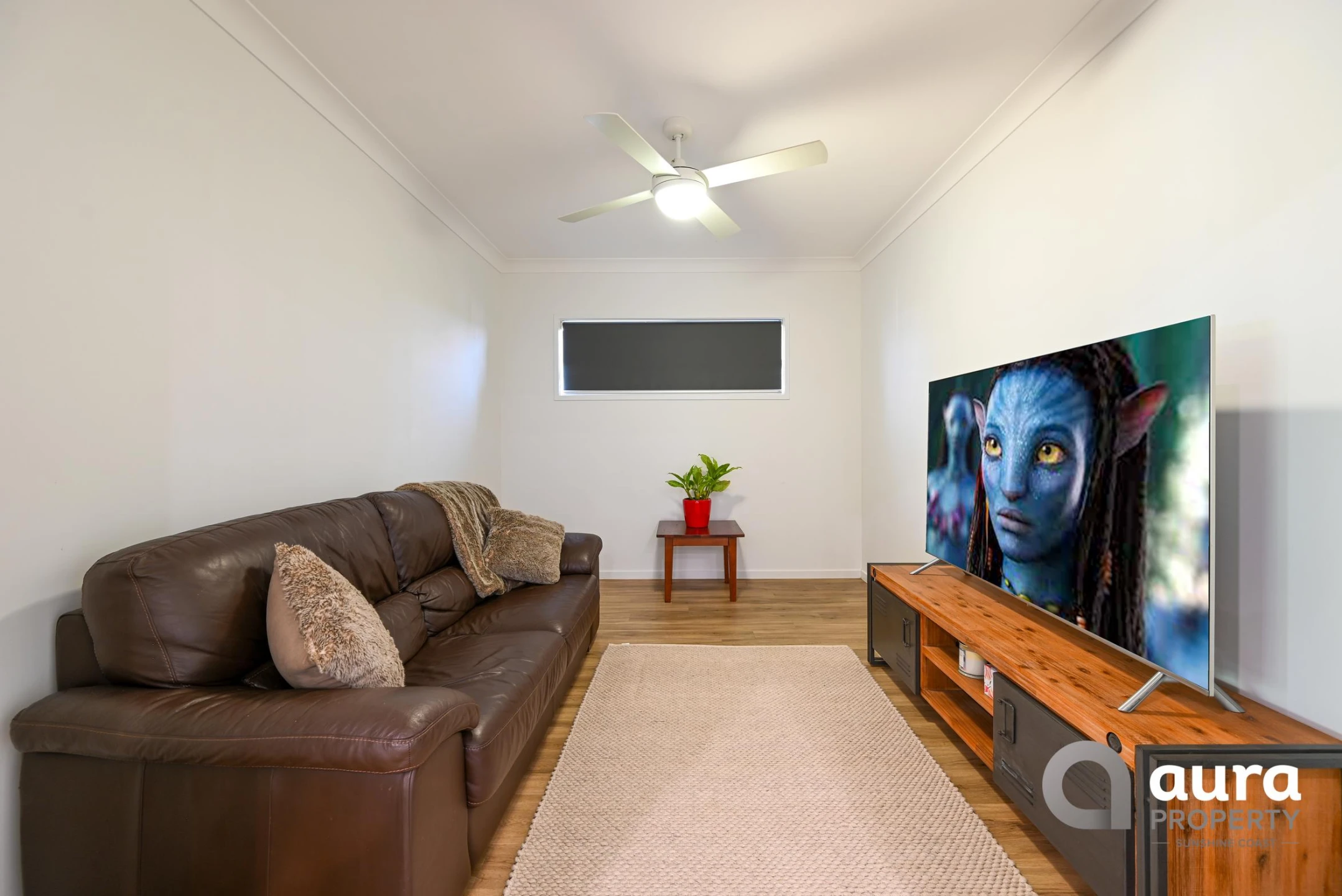 61 Meredith Crescent, Baringa QLD 4551, Baringa - Thumbnail 8