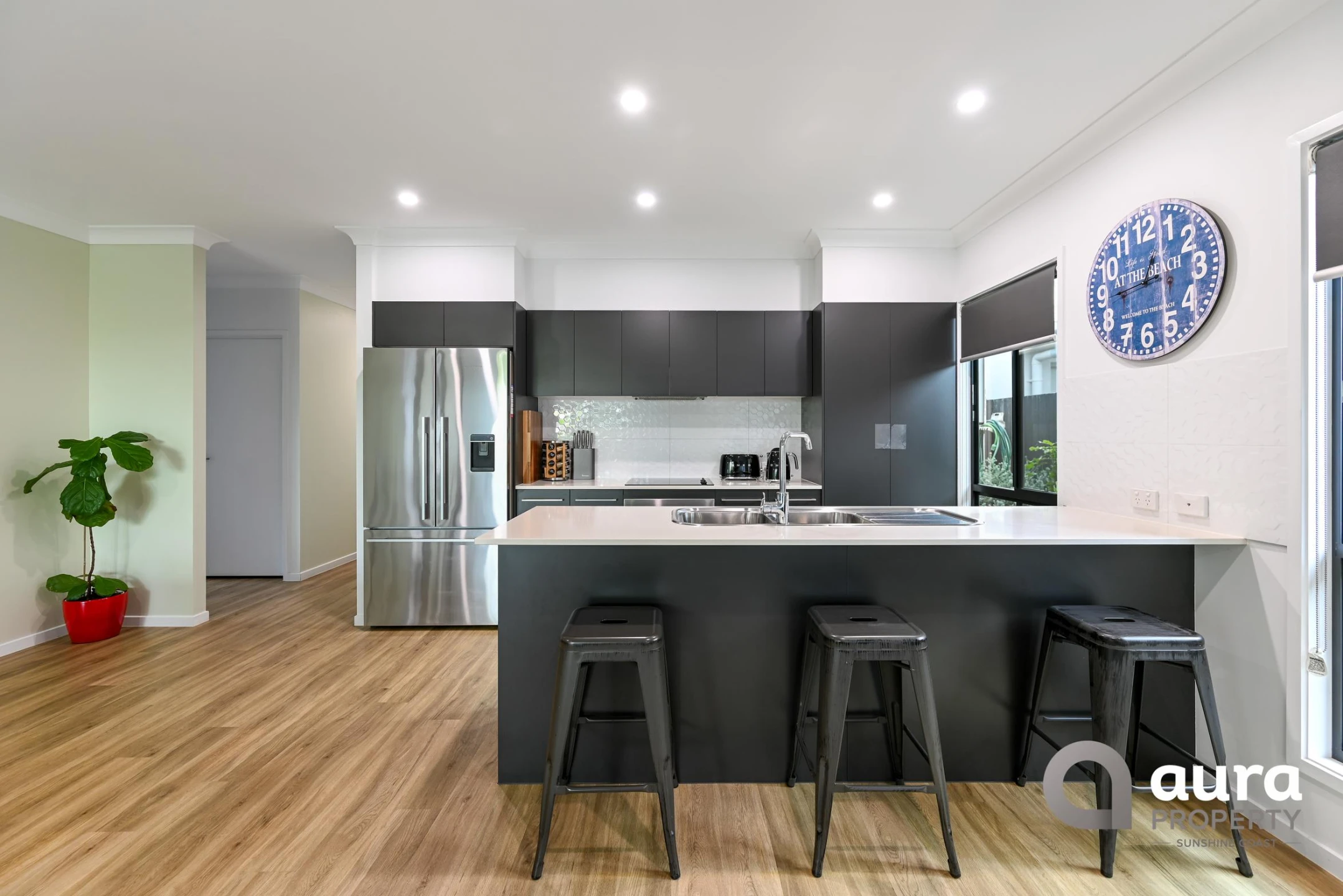 61 Meredith Crescent, Baringa QLD 4551, Baringa - Thumbnail 4