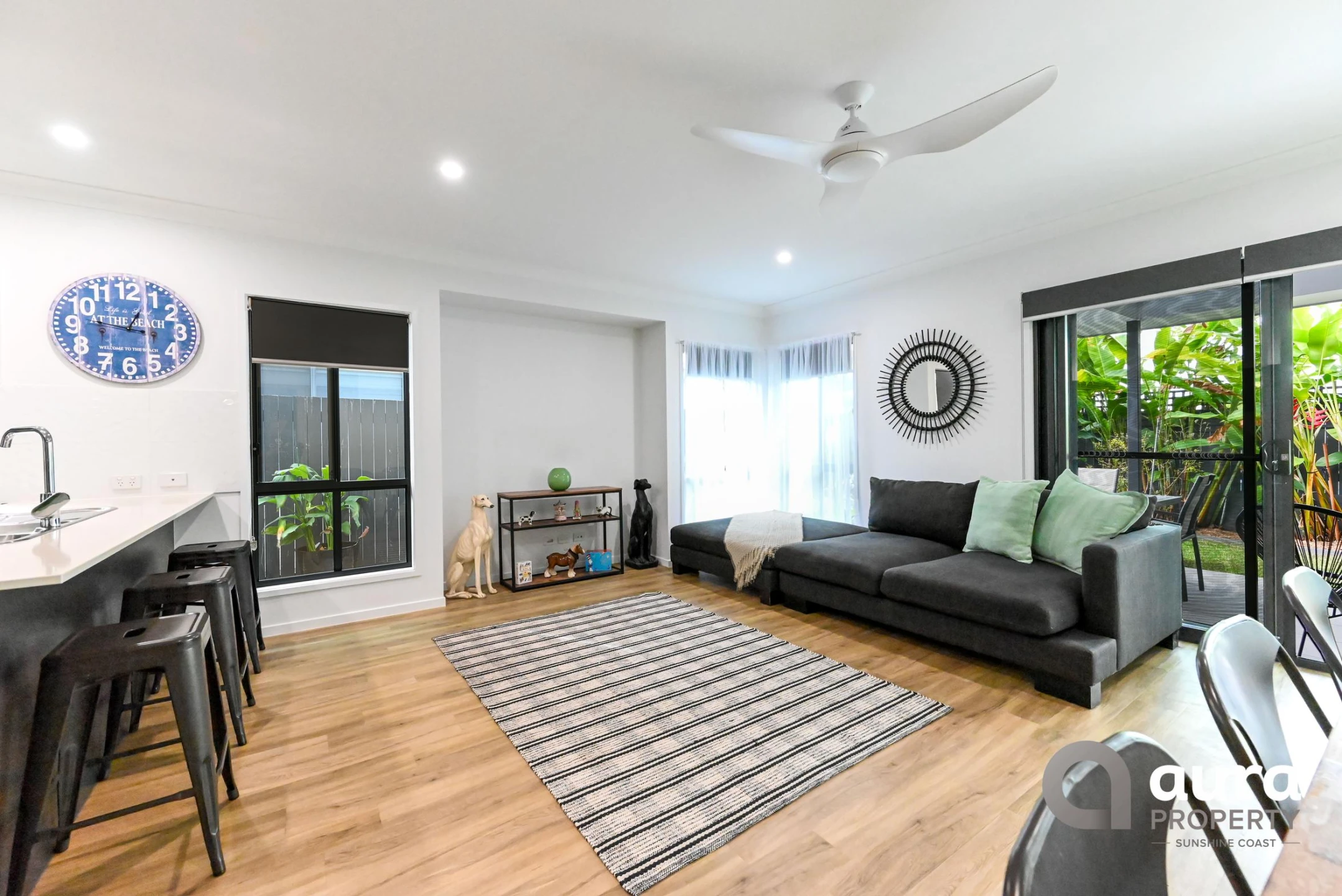 61 Meredith Crescent, Baringa QLD 4551, Baringa - Thumbnail 5