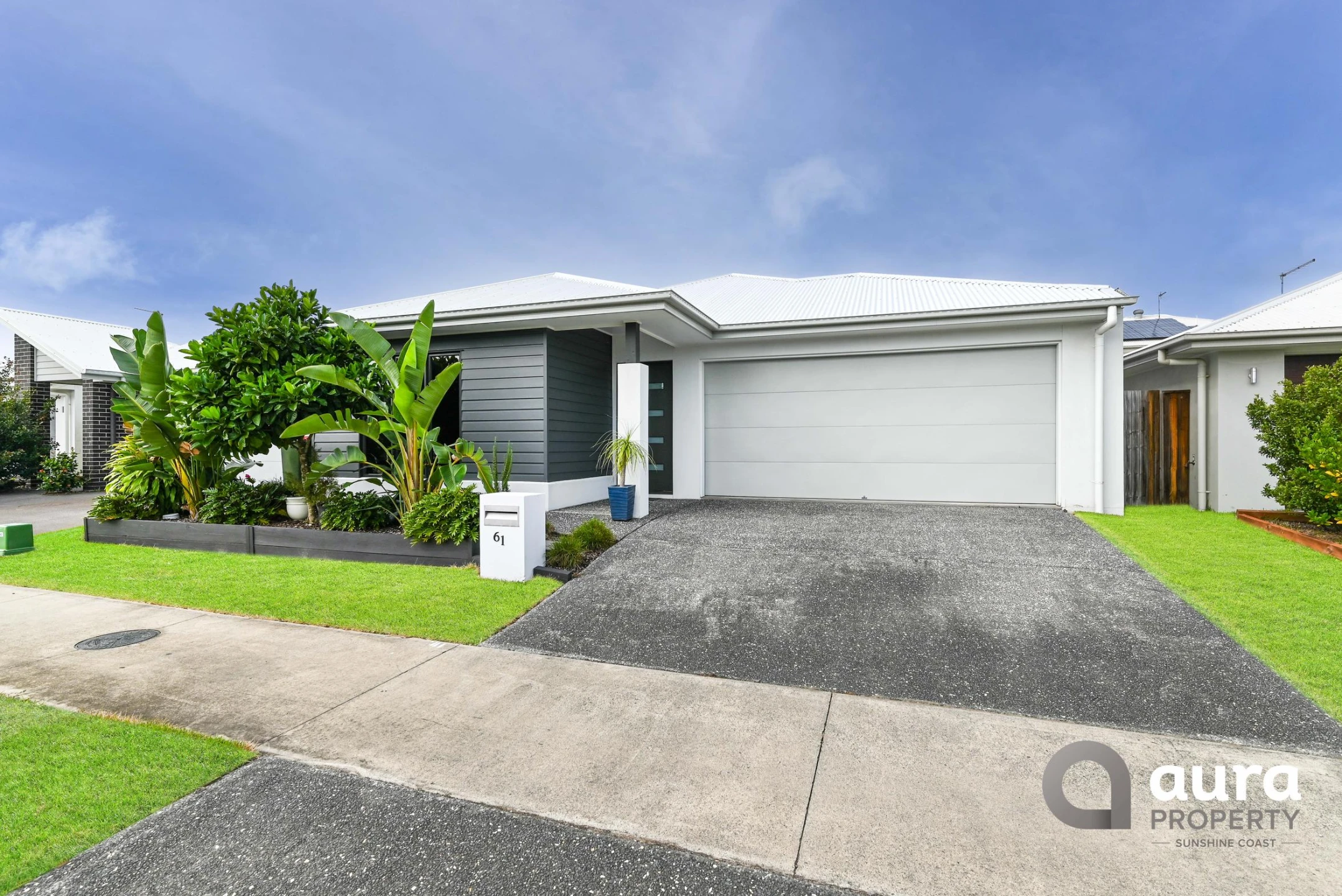 61 Meredith Crescent, Baringa QLD 4551, Baringa - Thumbnail 2