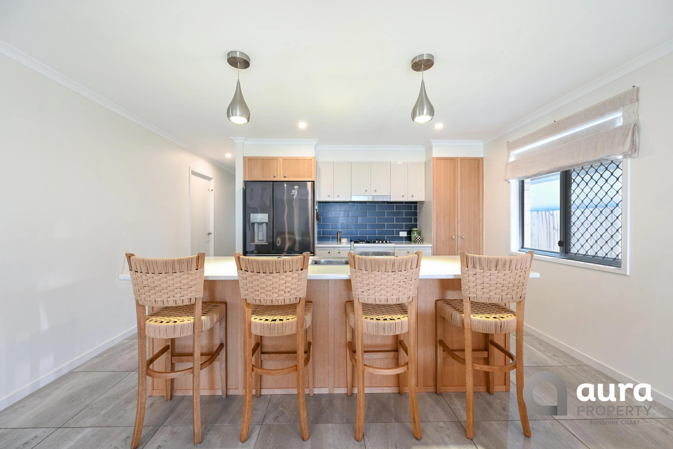59 Adelaide Circuit, Baringa QLD 4551, Baringa - Thumbnail 4