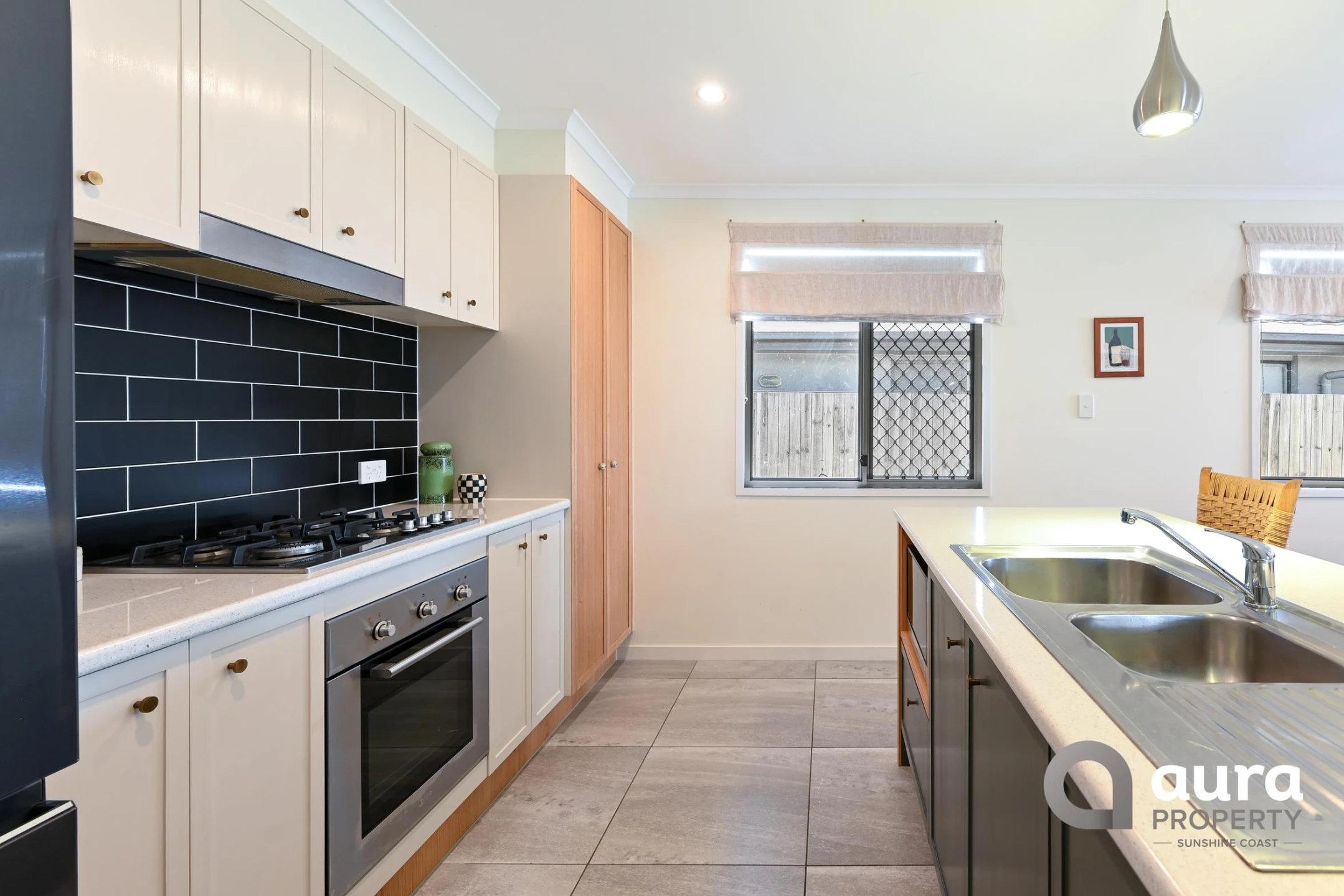 59 Adelaide Circuit, Baringa QLD 4551, Baringa - Thumbnail 5
