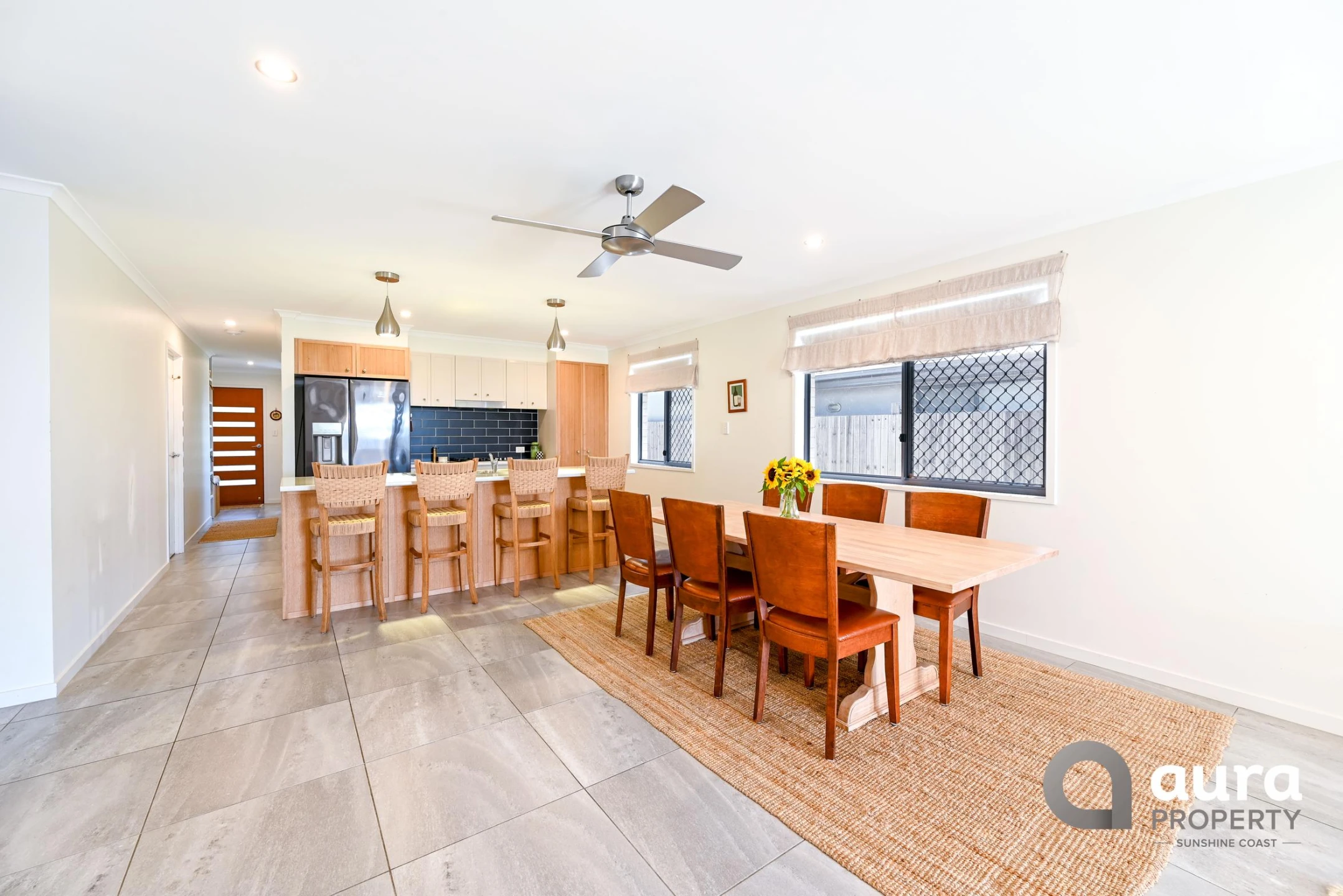 59 Adelaide Circuit, Baringa QLD 4551, Baringa - Thumbnail 6