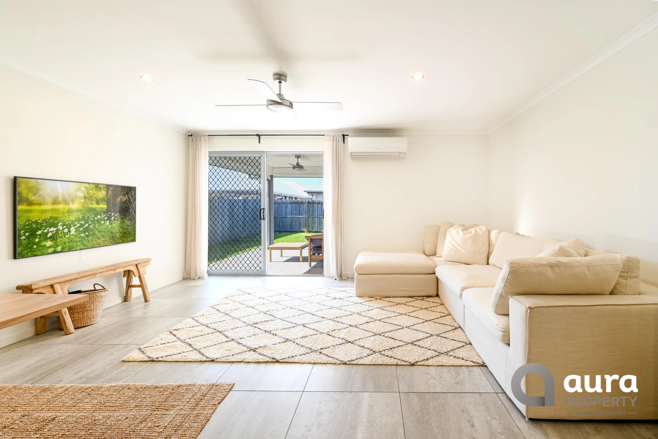 59 Adelaide Circuit, Baringa QLD 4551, Baringa - Thumbnail 7