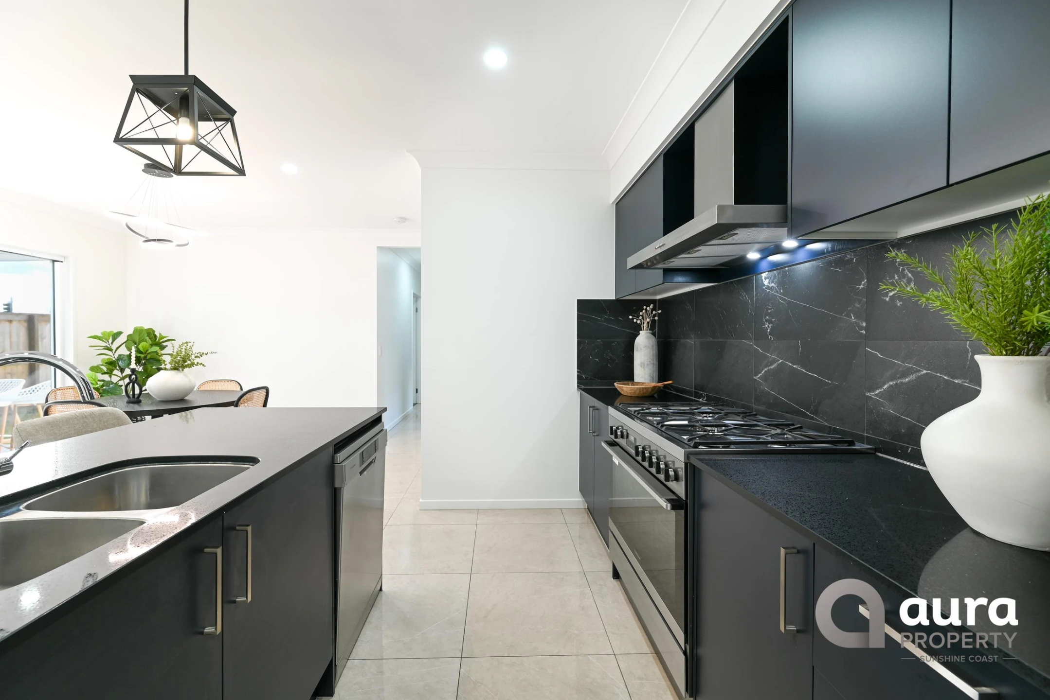 56 Lindeman Crescent, Banya QLD 4551, Banya - Thumbnail 6
