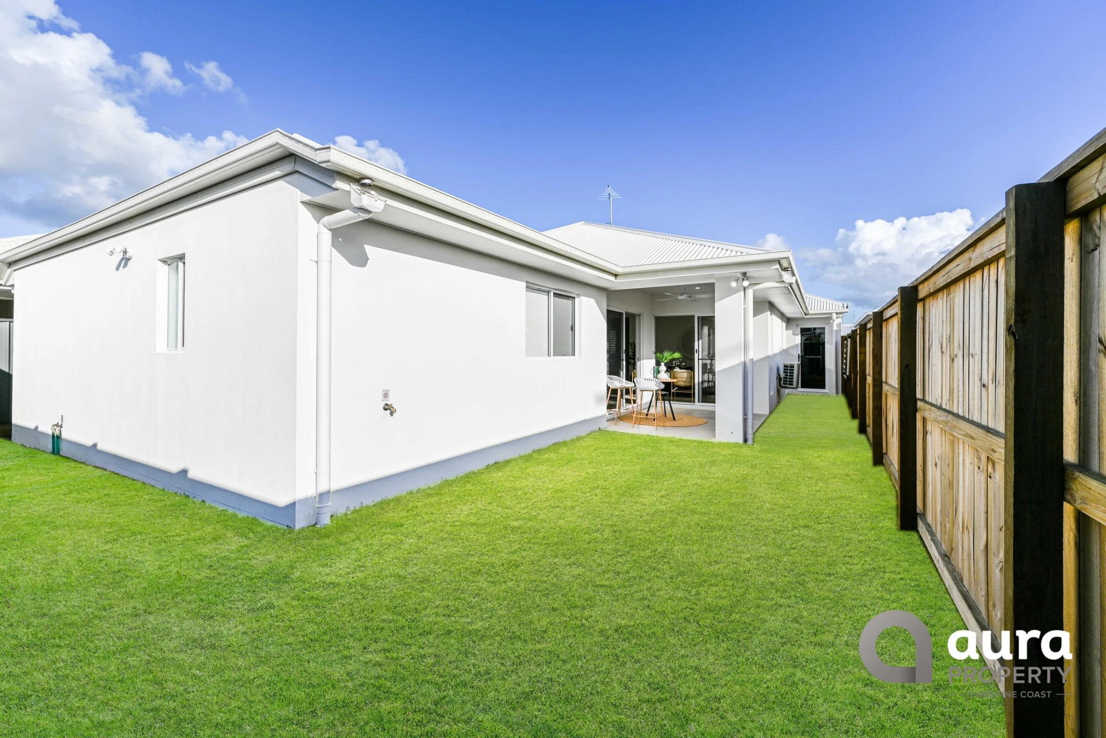 56 Lindeman Crescent, Banya QLD 4551, Banya - Thumbnail 3