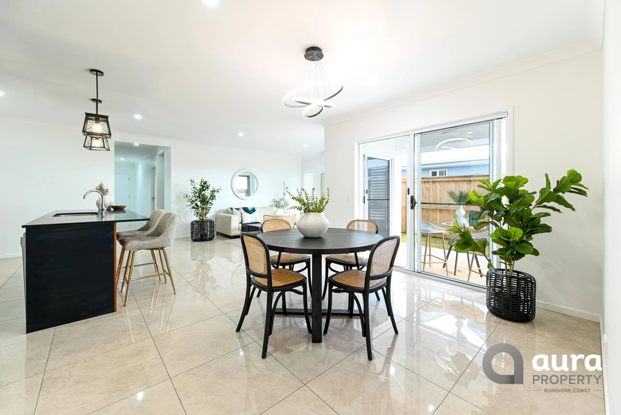 56 Lindeman Crescent, Banya QLD 4551, Banya - Thumbnail 8