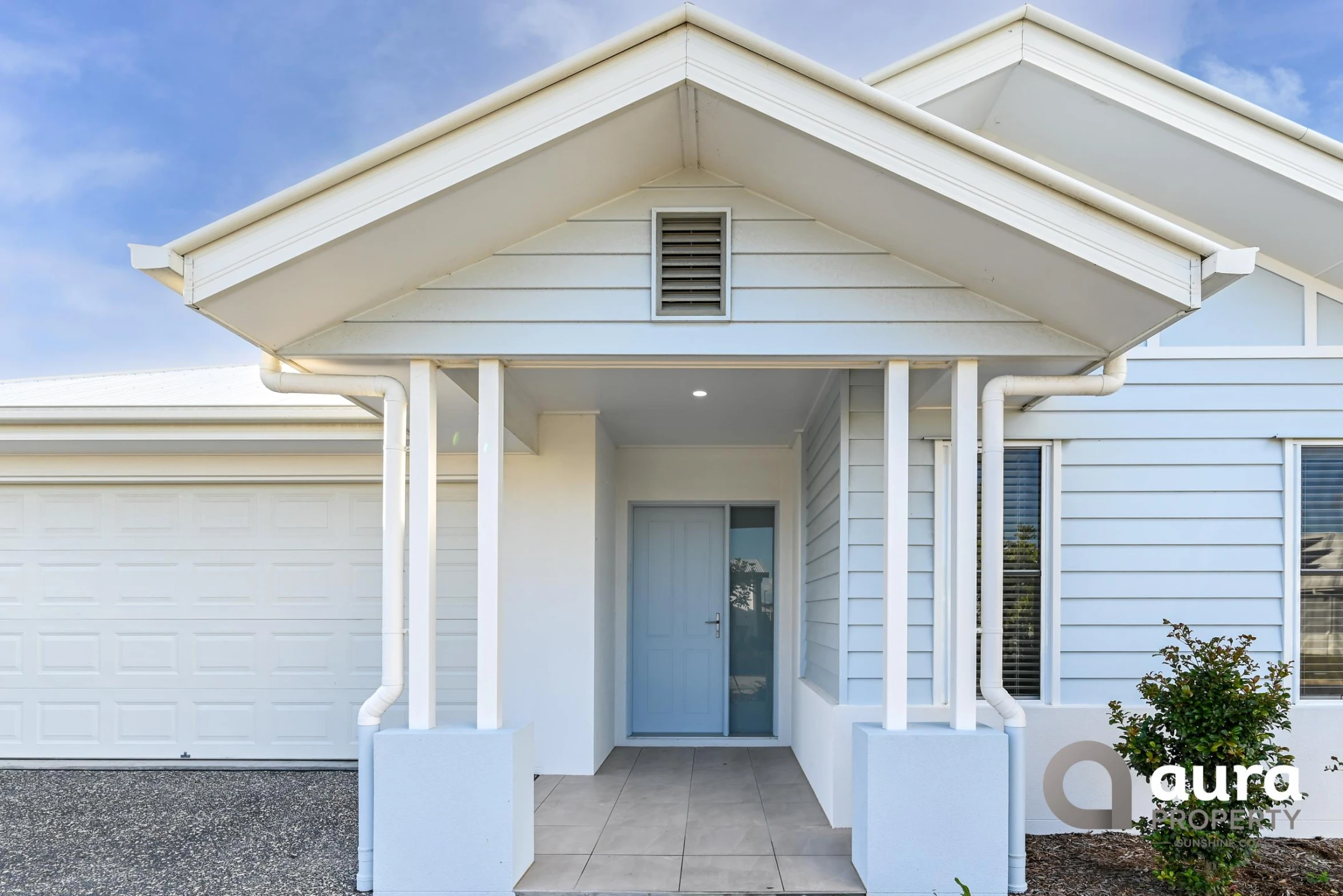 56 Lindeman Crescent, Banya QLD 4551, Banya - Thumbnail 4