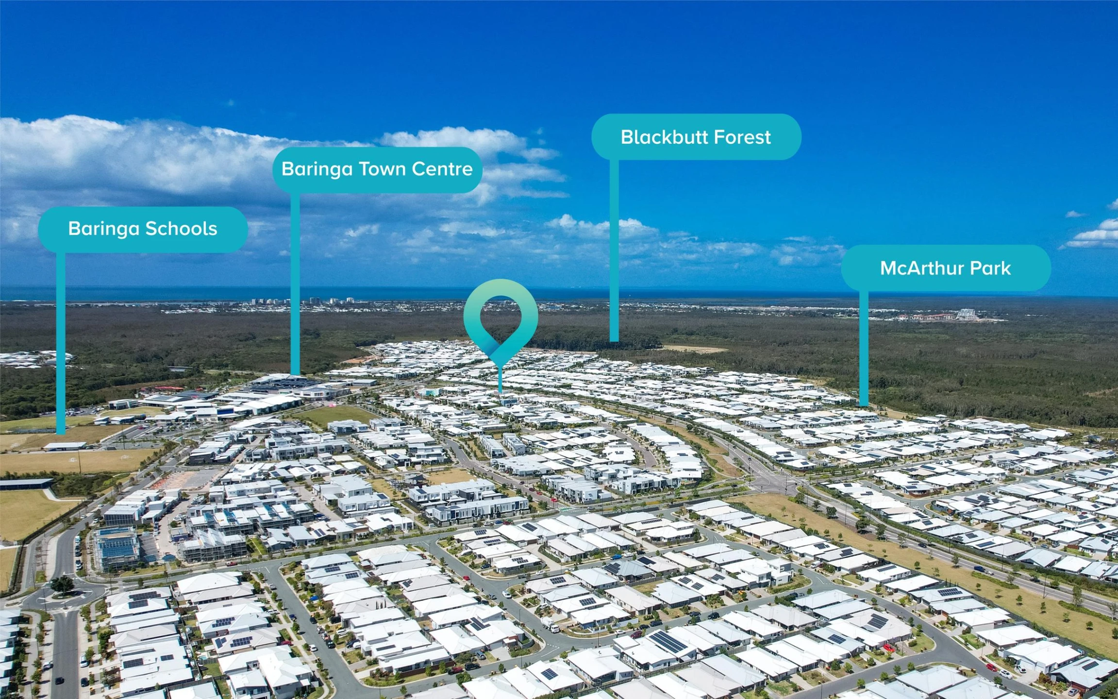 43 Leslie Crescent, Baringa QLD 4551, Baringa - Thumbnail 3