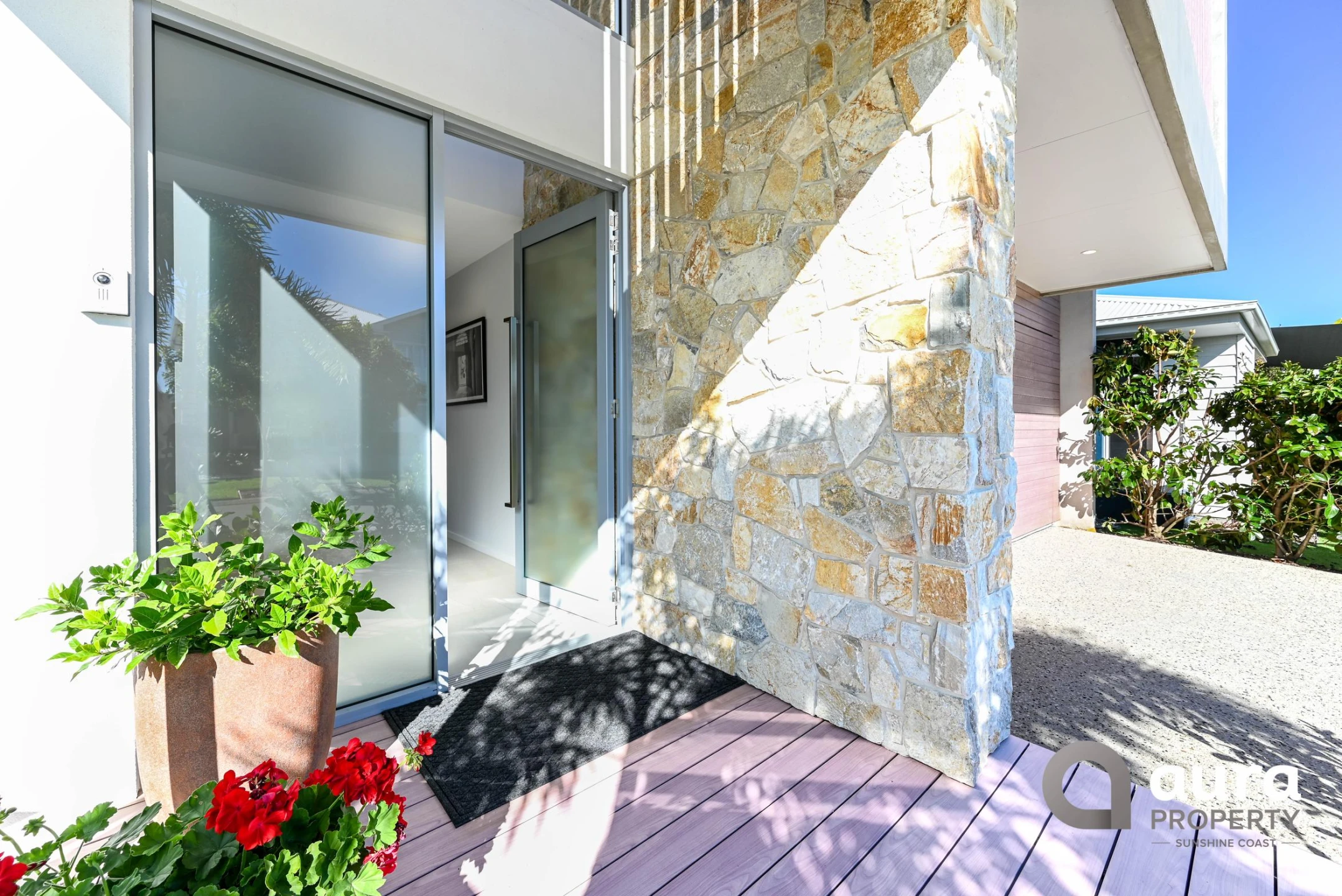 43 Leslie Crescent, Baringa QLD 4551, Baringa - Thumbnail 4