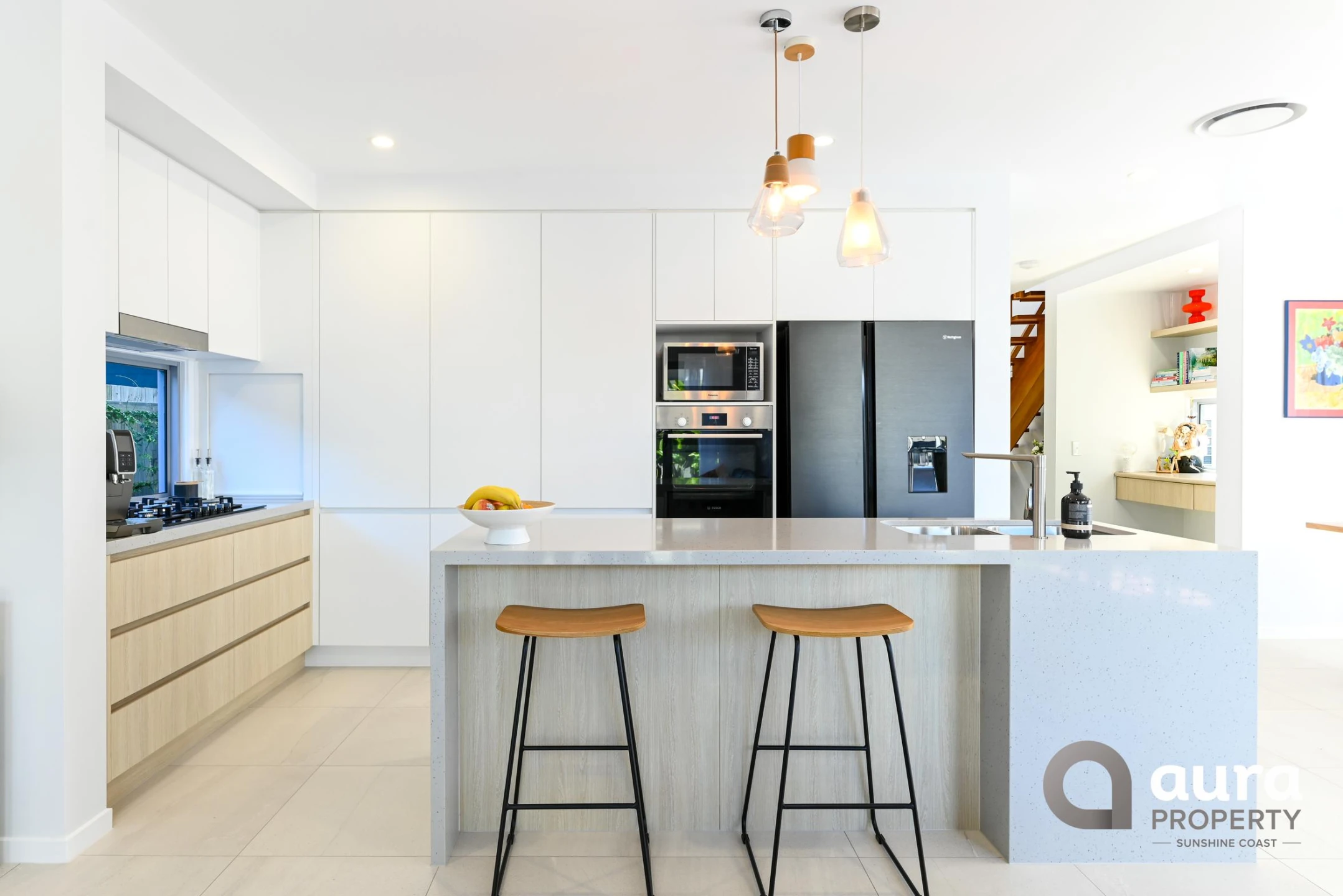 43 Leslie Crescent, Baringa QLD 4551, Baringa - Thumbnail 7