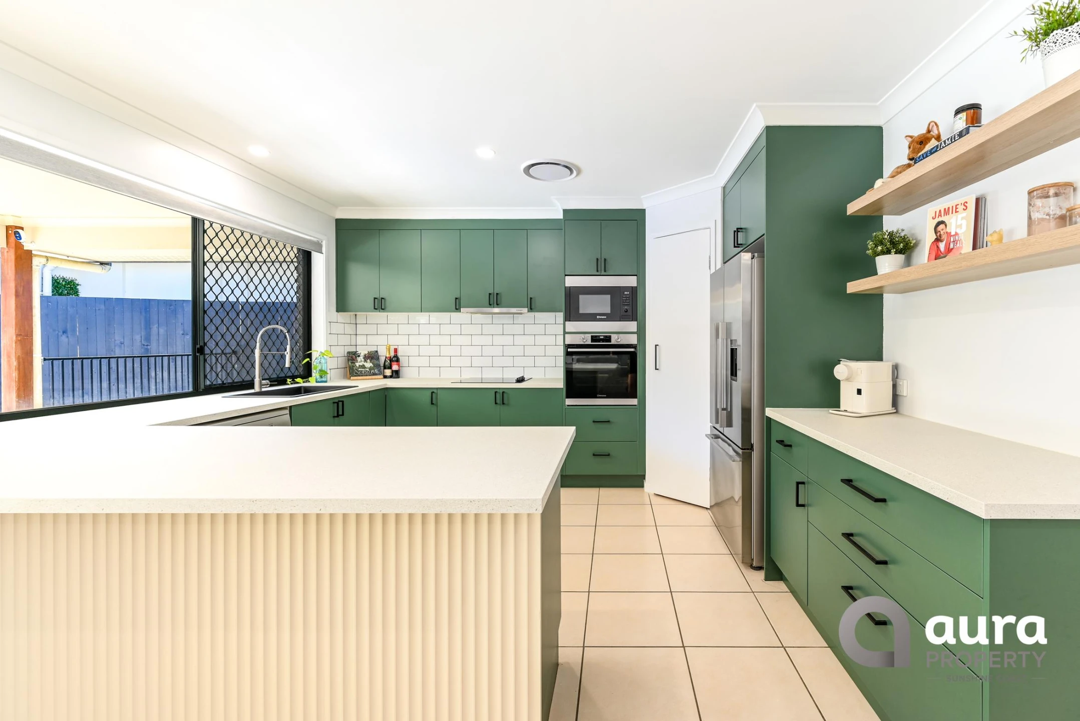 3 Otway Street, Caloundra West QLD 4551, Caloundra West - Thumbnail 6