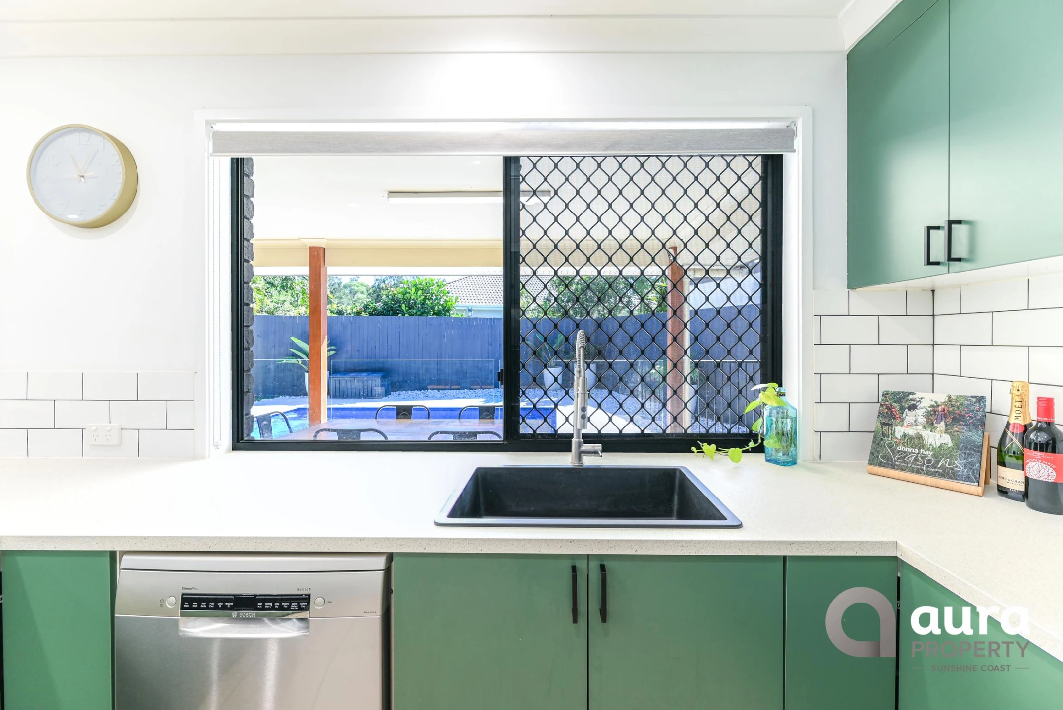 3 Otway Street, Caloundra West QLD 4551, Caloundra West - Thumbnail 8
