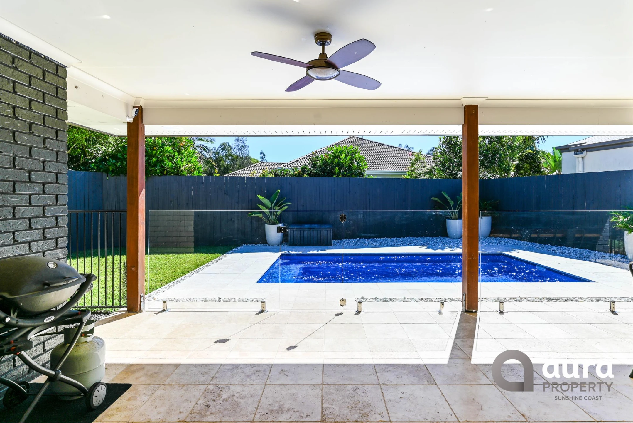 3 Otway Street, Caloundra West QLD 4551, Caloundra West - Thumbnail 2